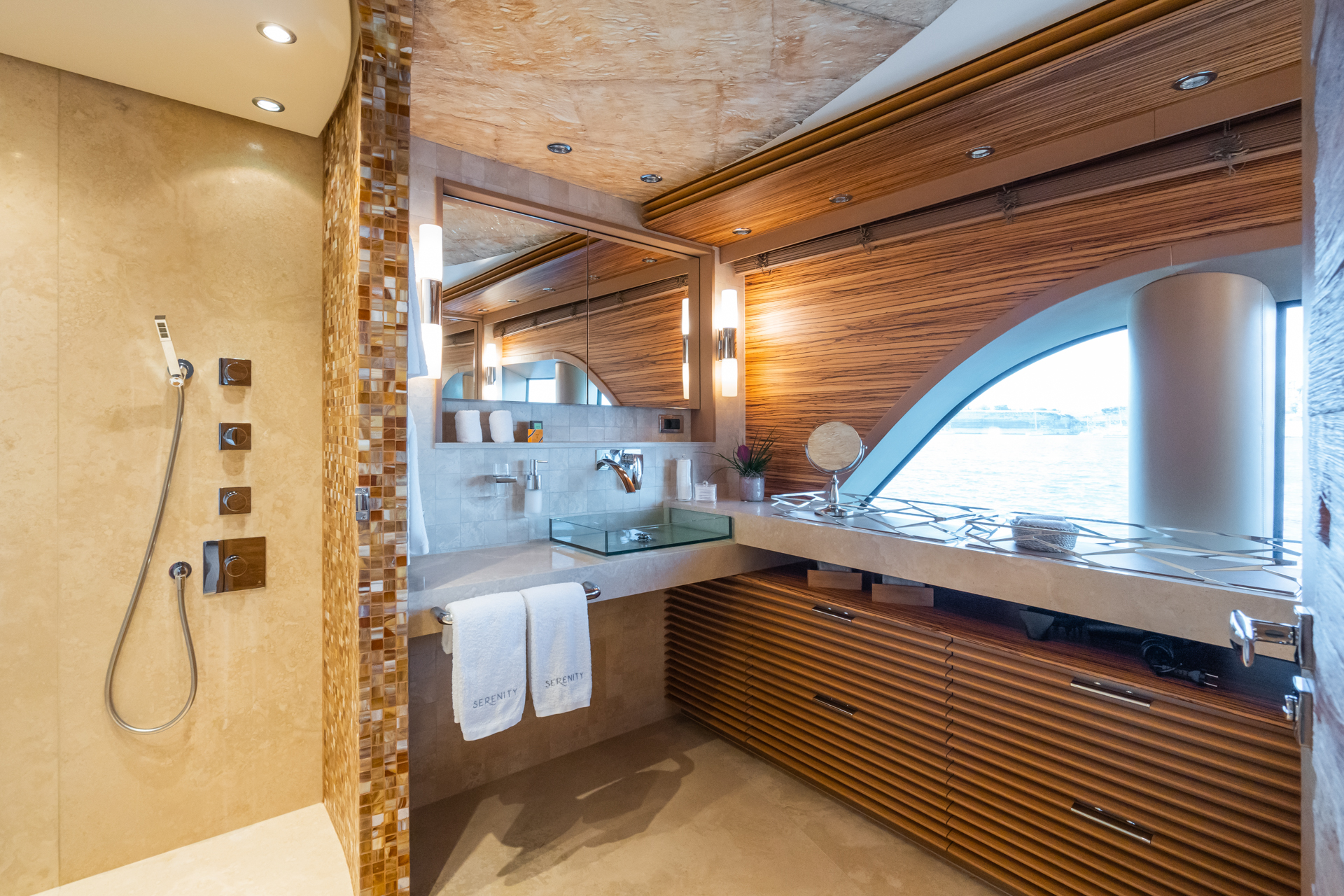 [MOTOR-YACHT-SOFIA-III]-6331-22.jpg