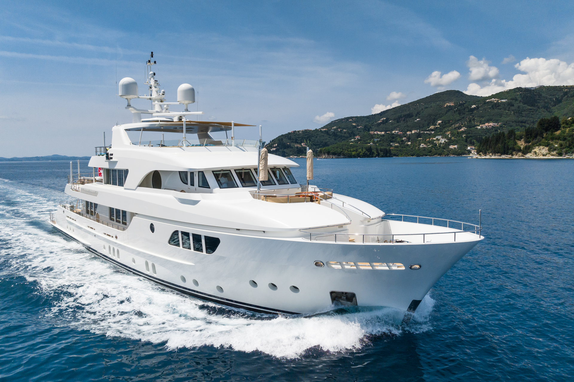 [MOTOR-YACHT-SOFIA-III]-6331-25.jpg