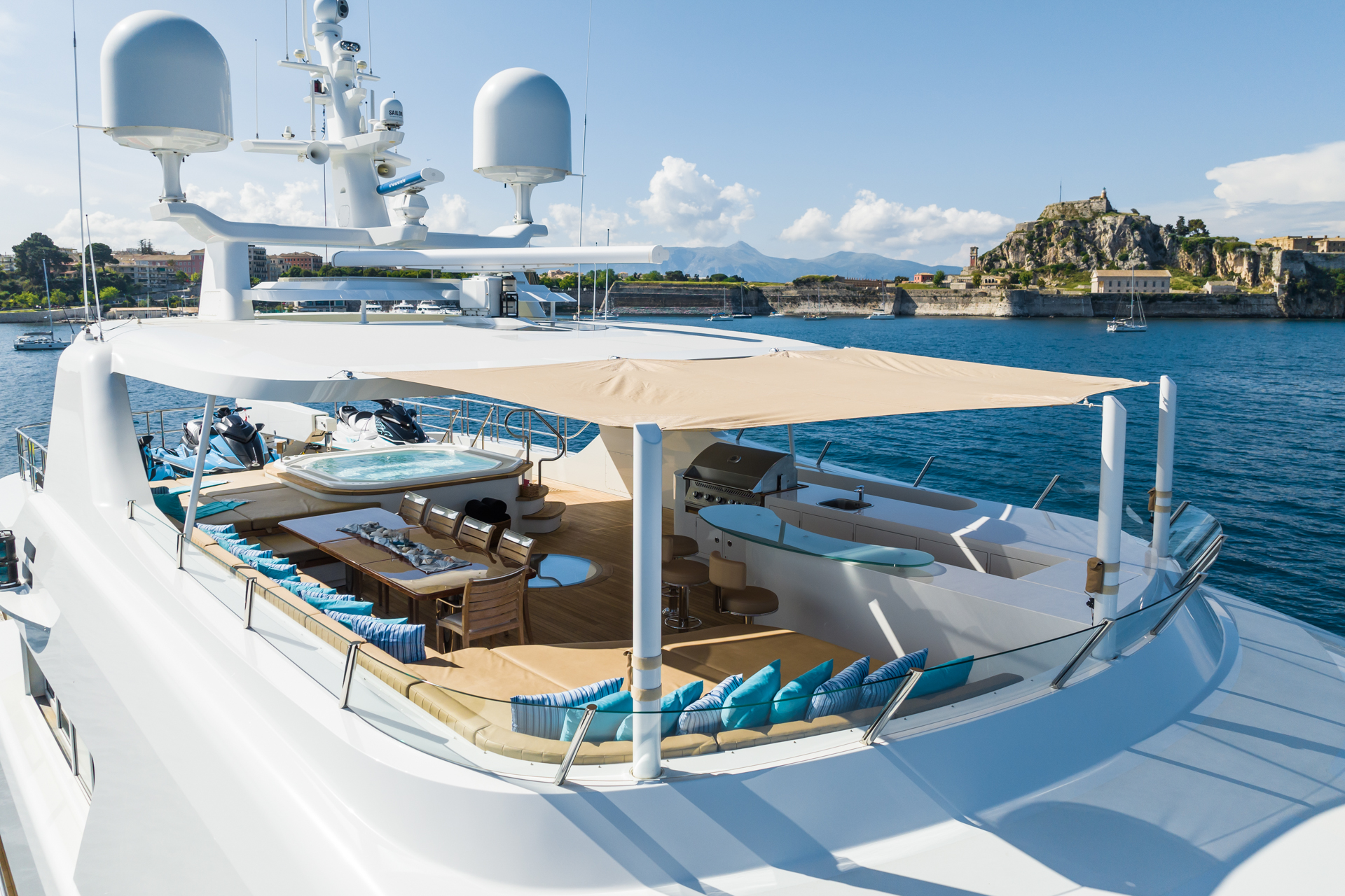 [MOTOR-YACHT-SOFIA-III]-6331-27.jpg