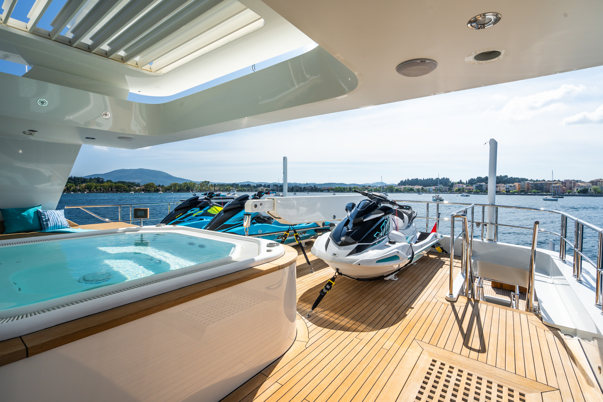 [MOTOR-YACHT-SOFIA-III]-6331-28.jpg