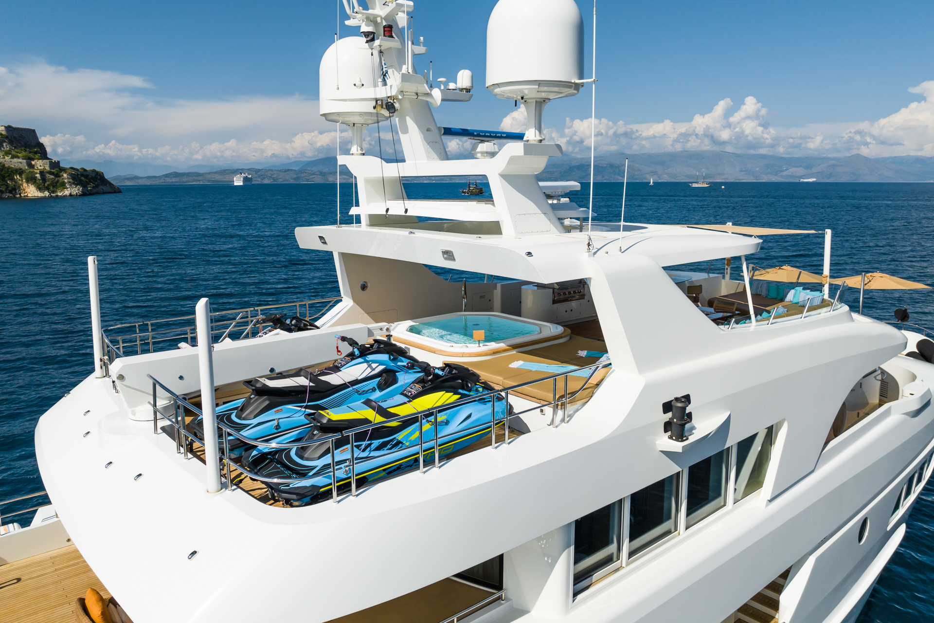 [MOTOR-YACHT-SOFIA-III]-6331-29.jpg