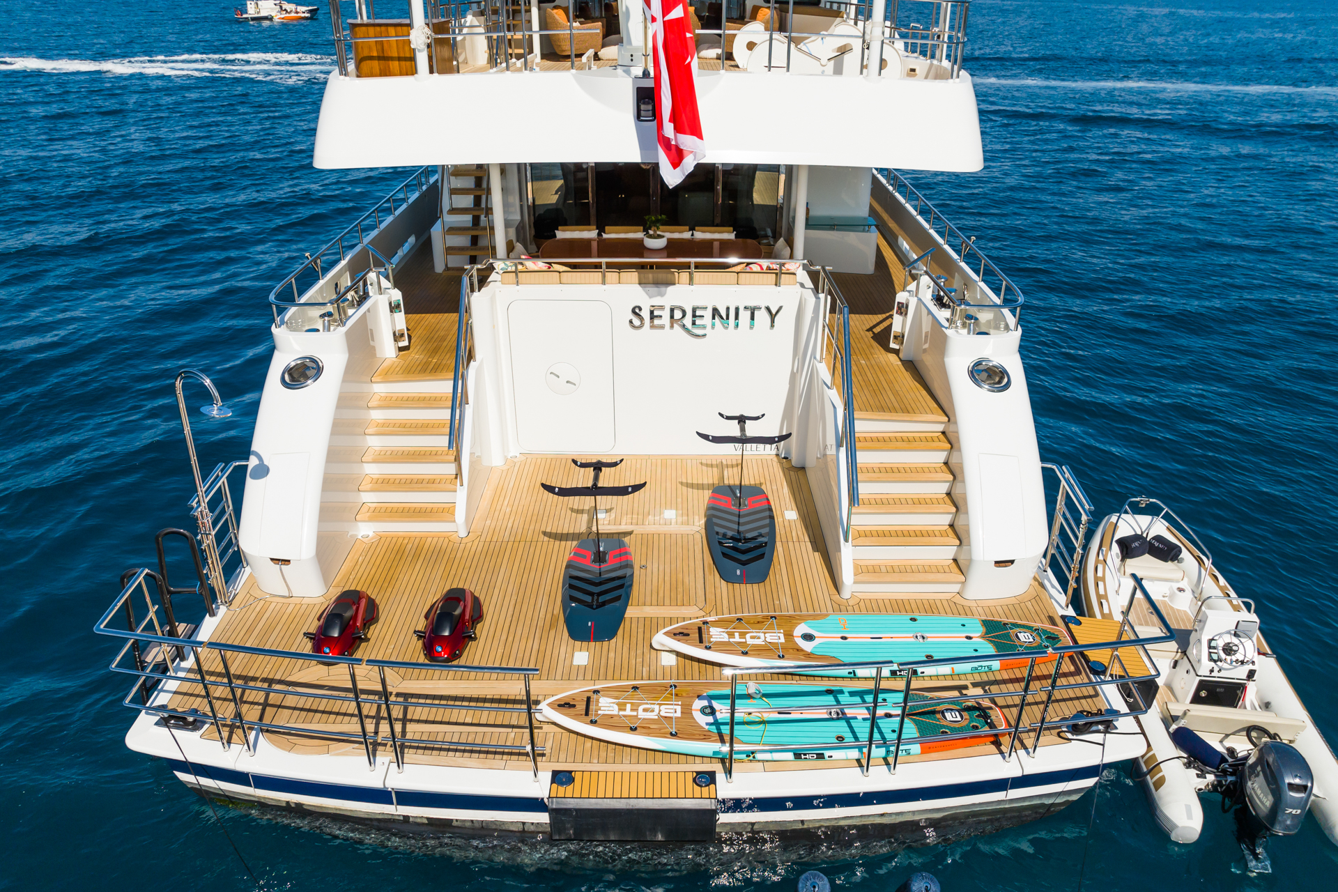 [MOTOR-YACHT-SOFIA-III]-6331-30.jpg