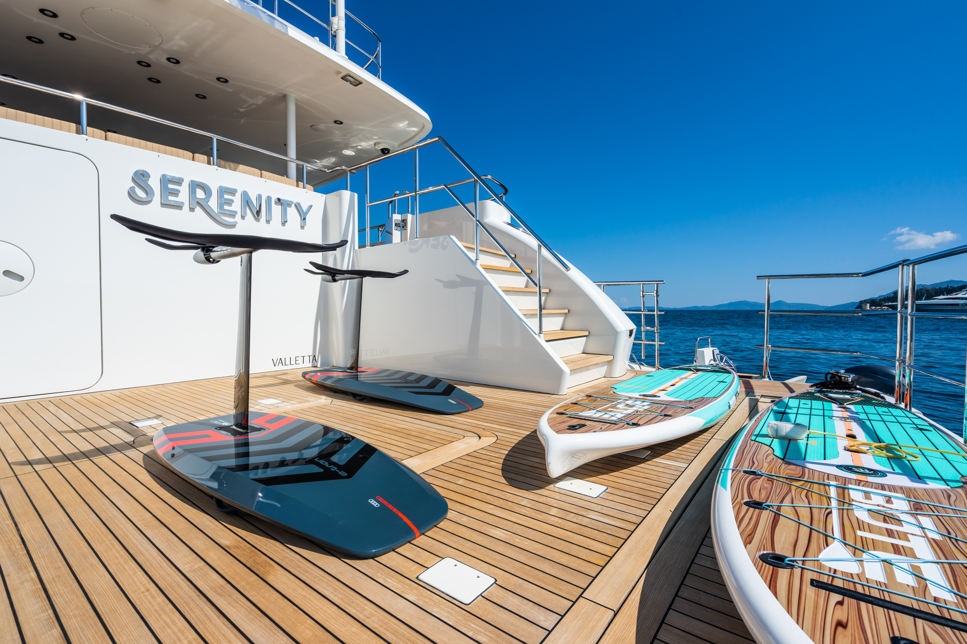 [MOTOR-YACHT-SOFIA-III]-6331-31.jpg