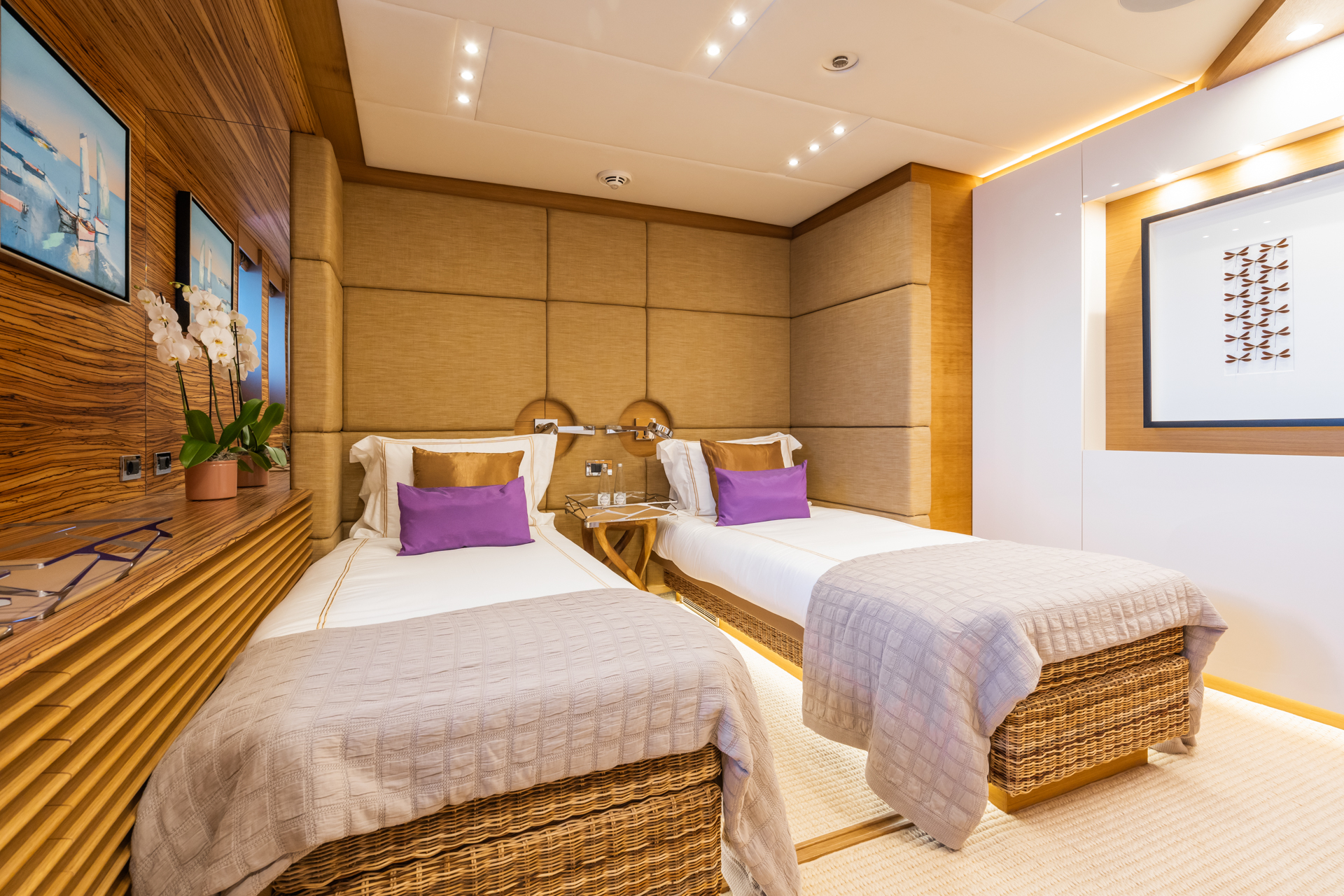 [MOTOR-YACHT-SOFIA-III]-6331-32.jpg