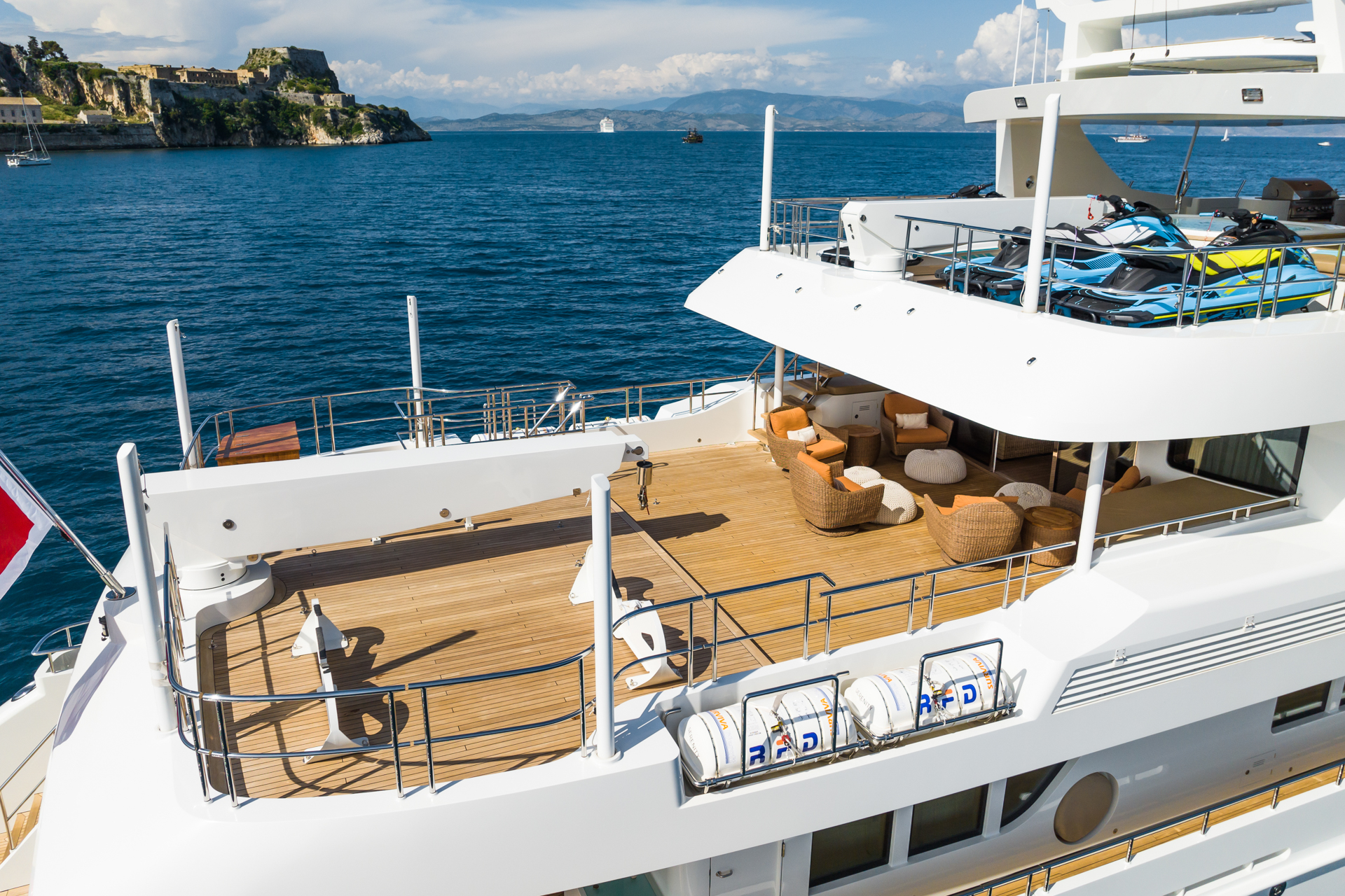 [MOTOR-YACHT-SOFIA-III]-6331-36.jpg