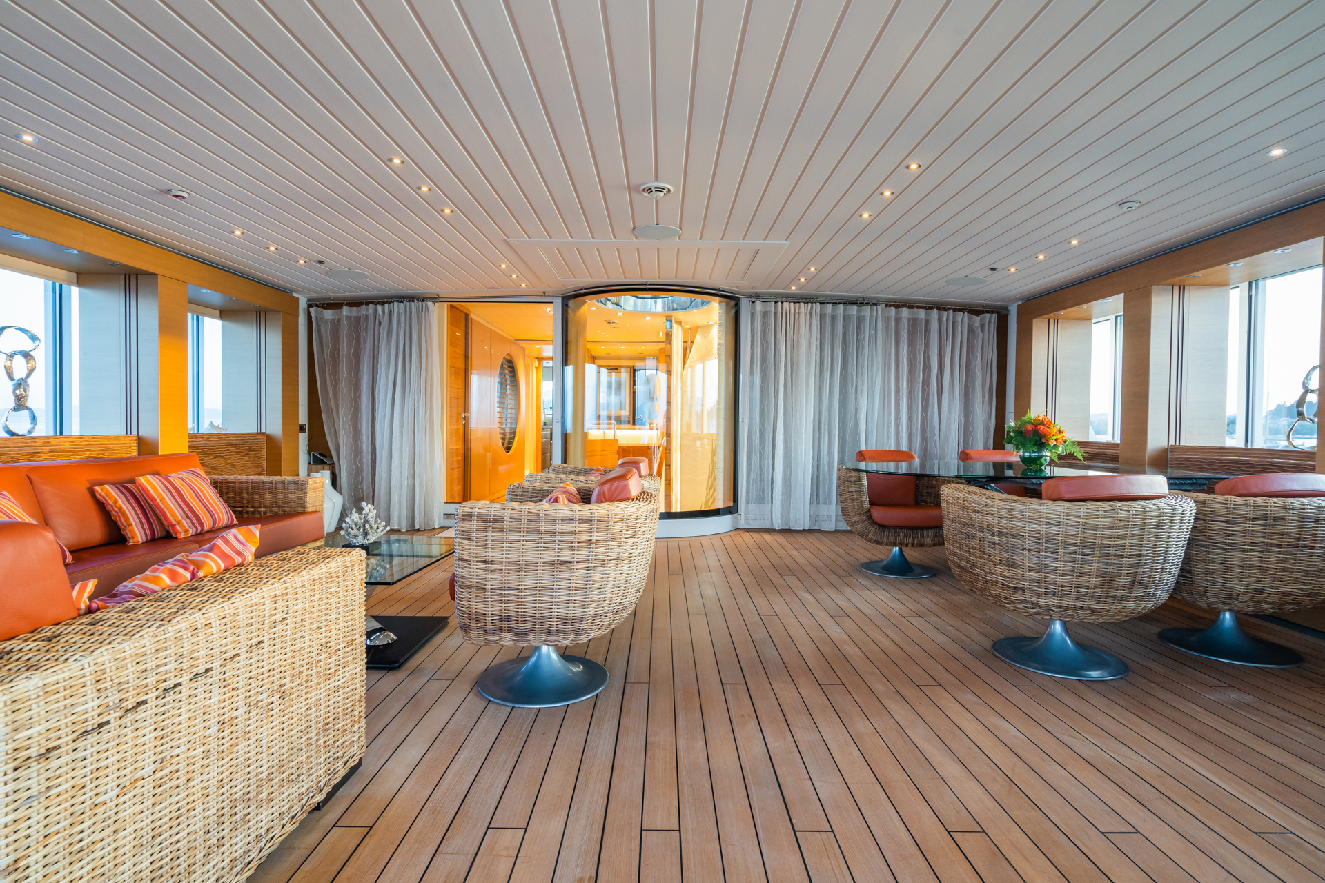 [MOTOR-YACHT-SOFIA-III]-6331-37.jpg