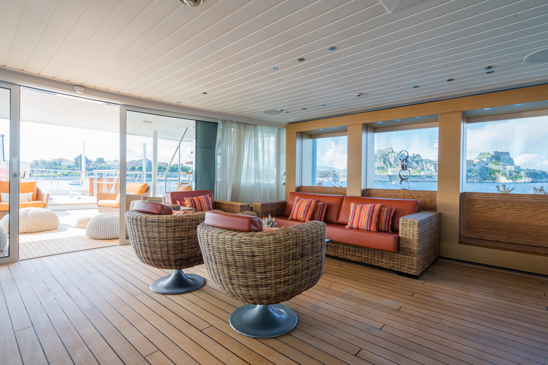 [MOTOR-YACHT-SOFIA-III]-6331-38.jpg