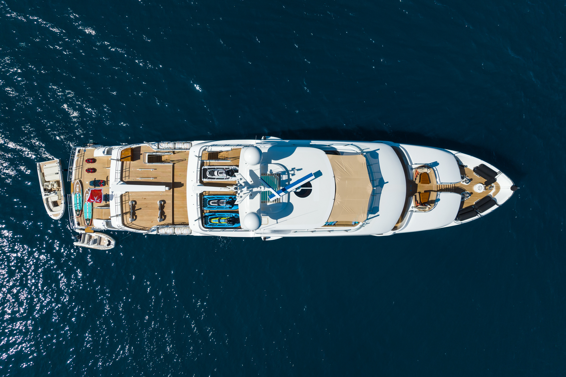 [MOTOR-YACHT-SOFIA-III]-6331-9.jpg