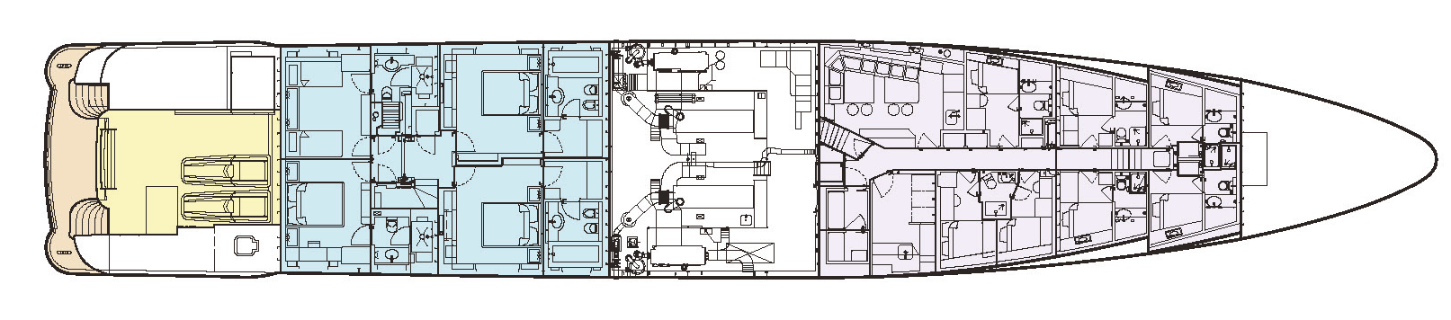 [MOTOR-YACHT-SPIRIT]-6427-10.png