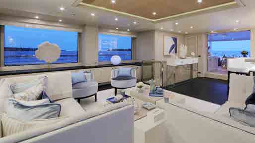 [MOTOR-YACHT-SPIRIT]-6427-3.png
