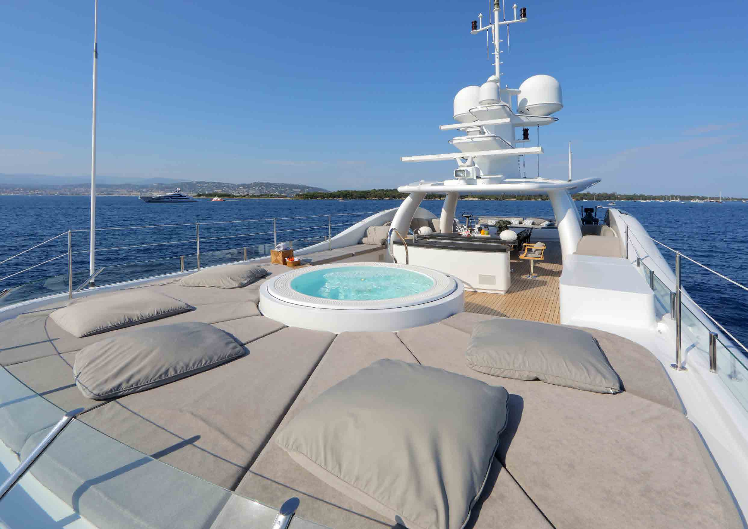 [MOTOR-YACHT-SPIRIT]-6427-6.png