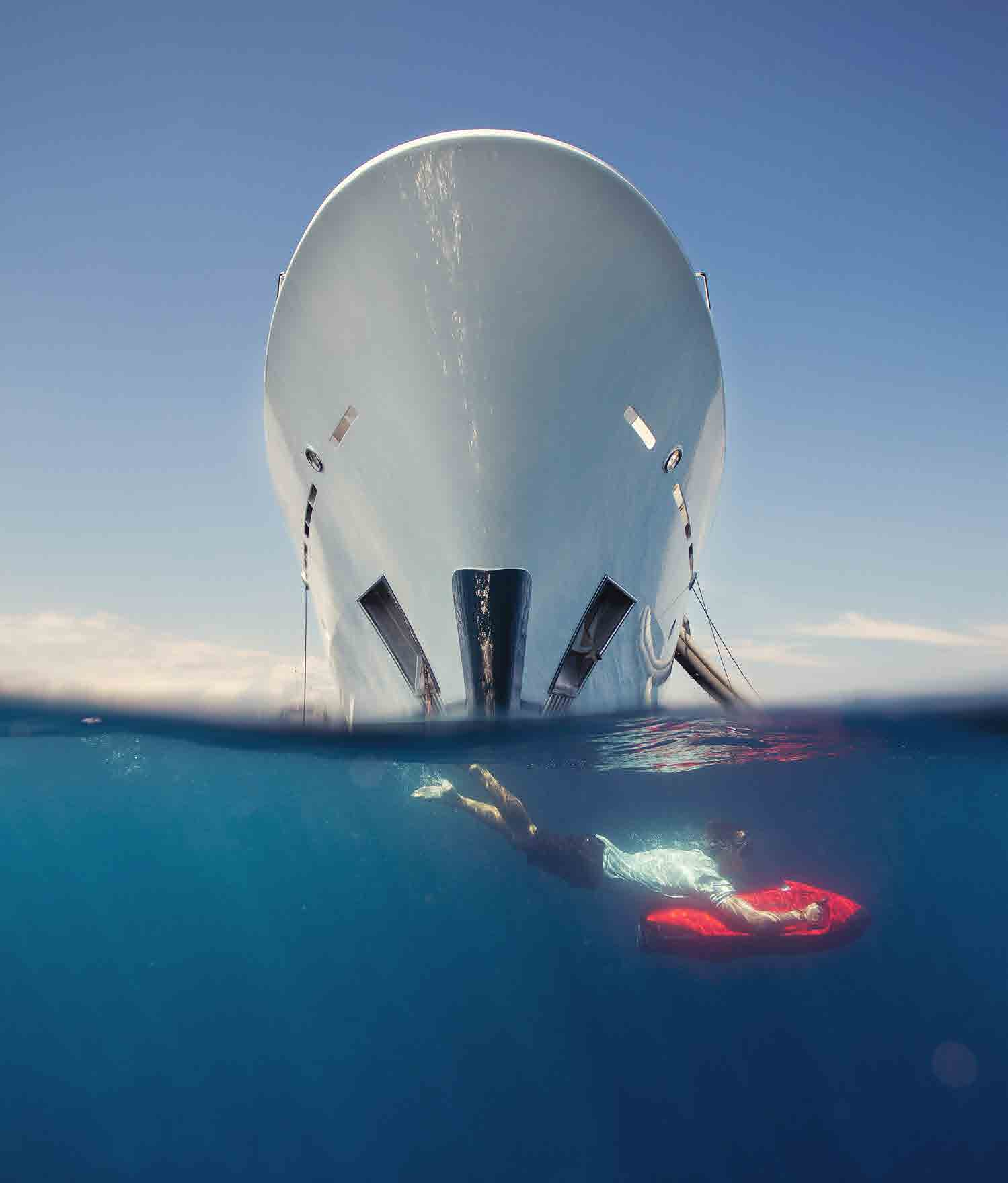 [MOTOR-YACHT-SPIRIT]-6427-8.png