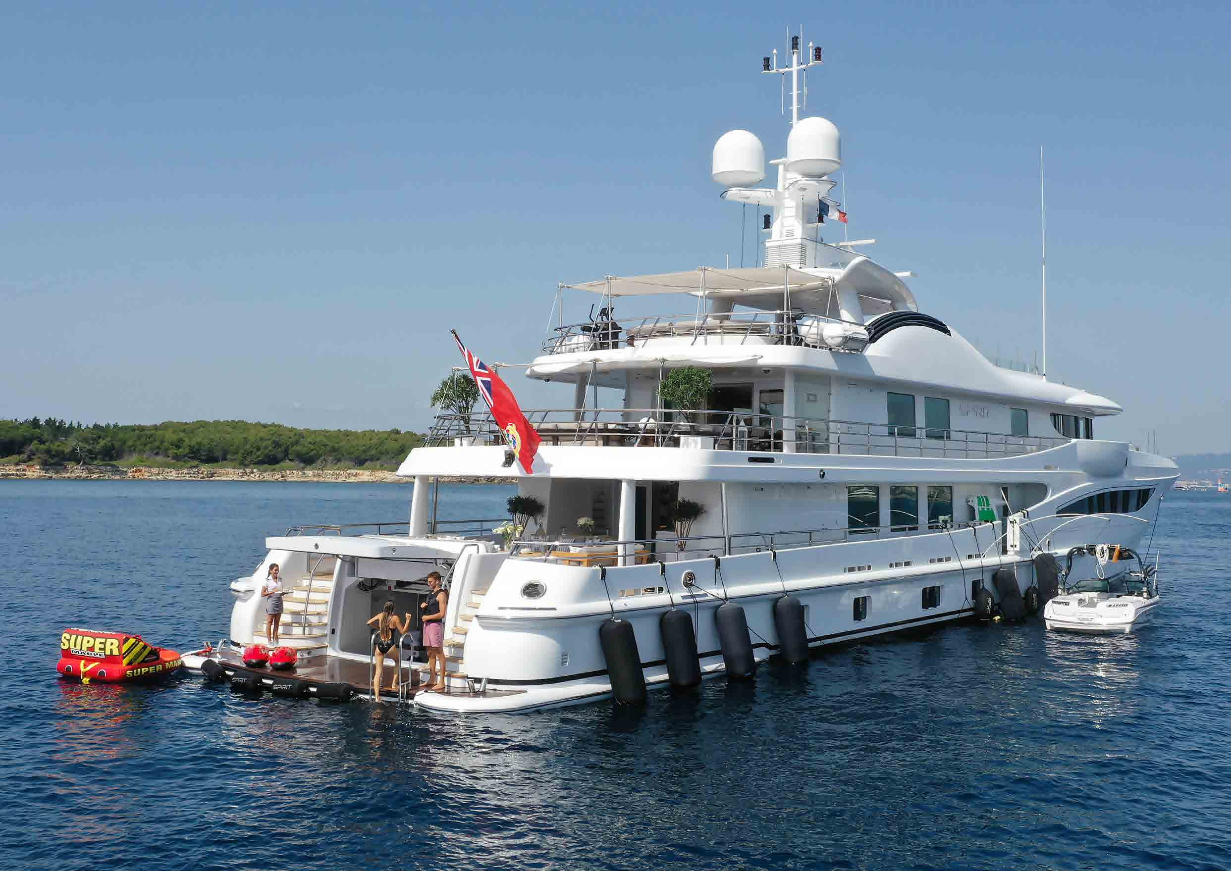 [MOTOR-YACHT-SPIRIT]-6427-9.png