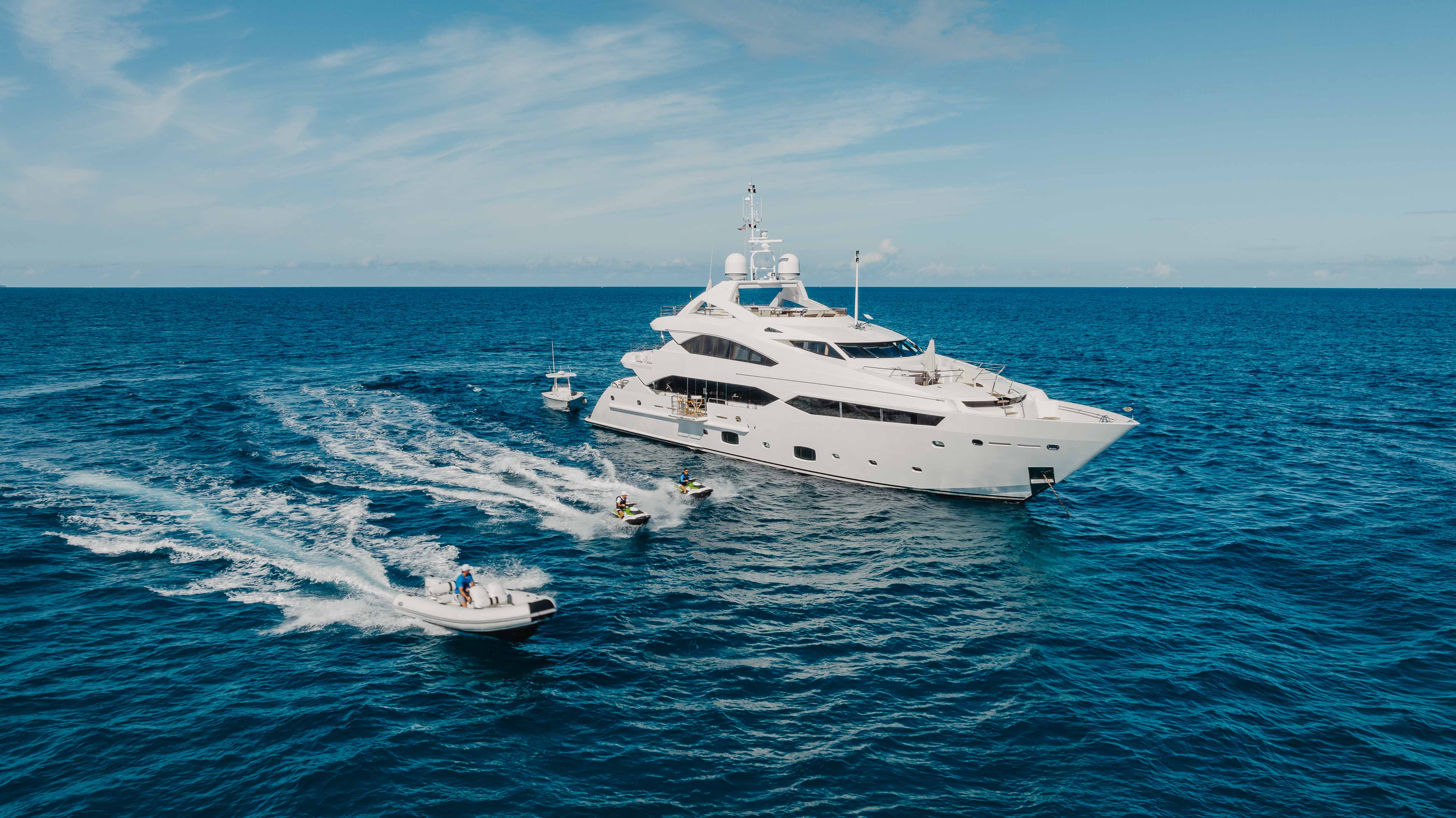 [MOTOR-YACHT-SUNSEEKER]-6086-16.jpg