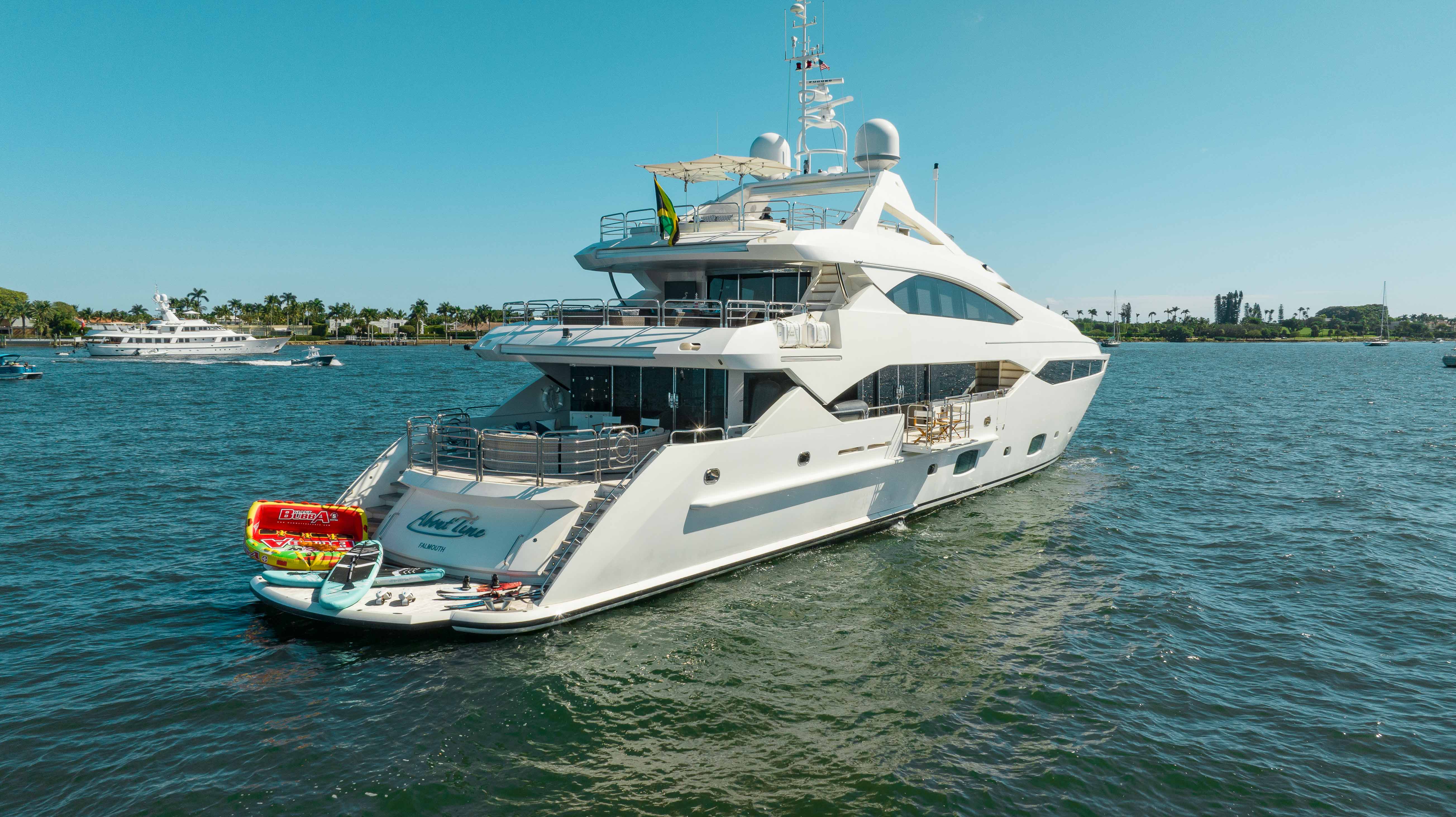 [MOTOR-YACHT-SUNSEEKER]-6086-17.jpg