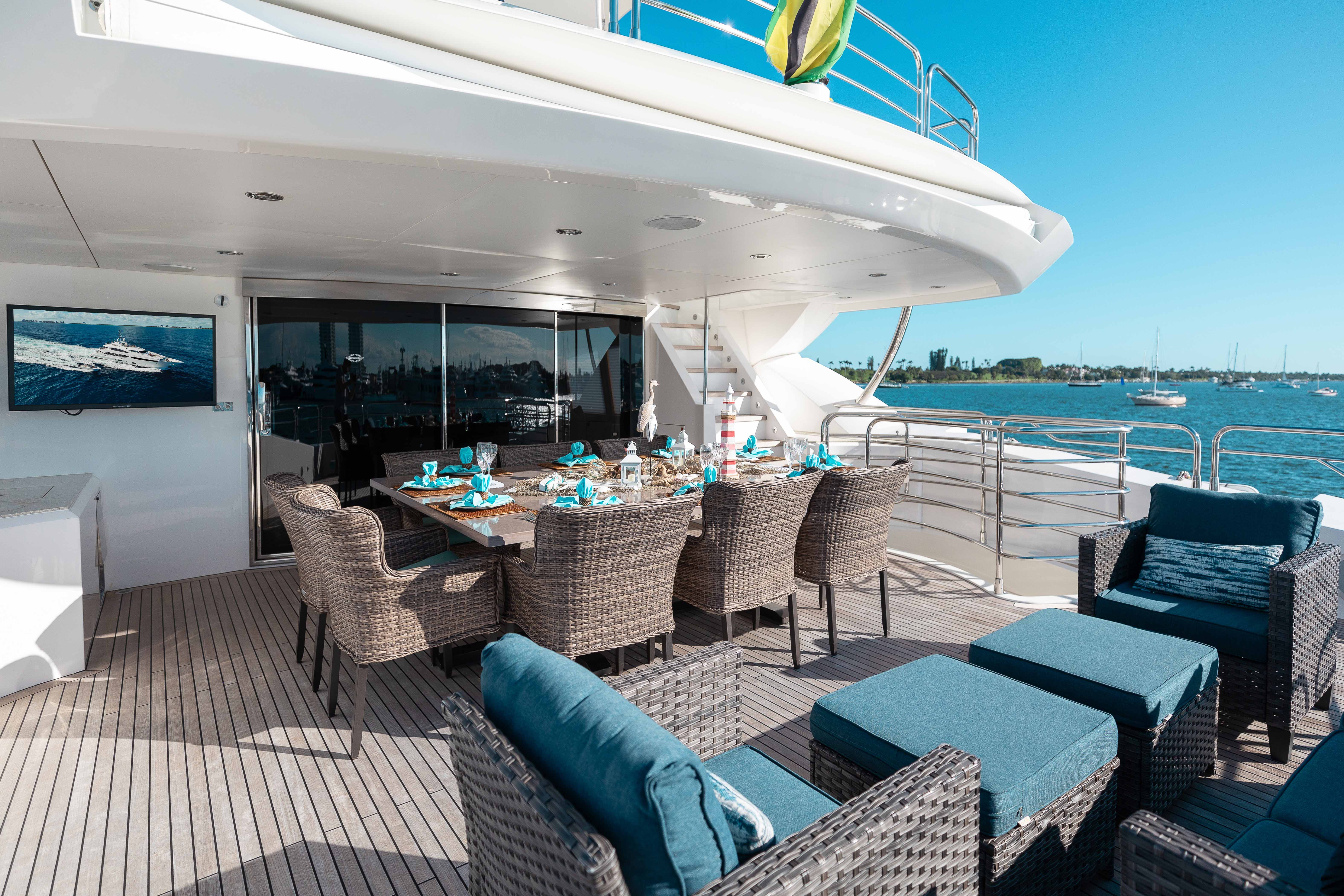 [MOTOR-YACHT-SUNSEEKER]-6086-18.jpg