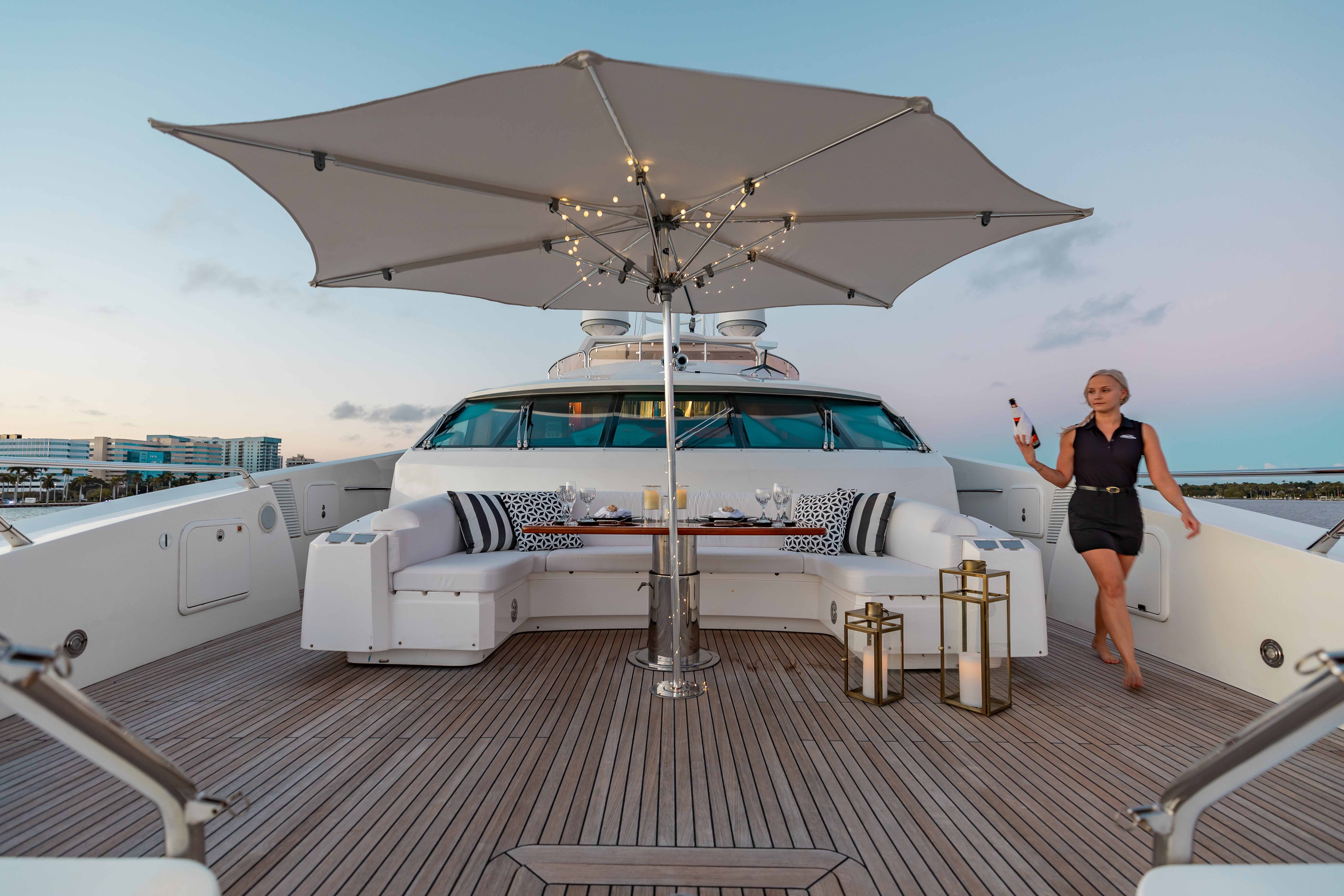 [MOTOR-YACHT-SUNSEEKER]-6086-20.jpg