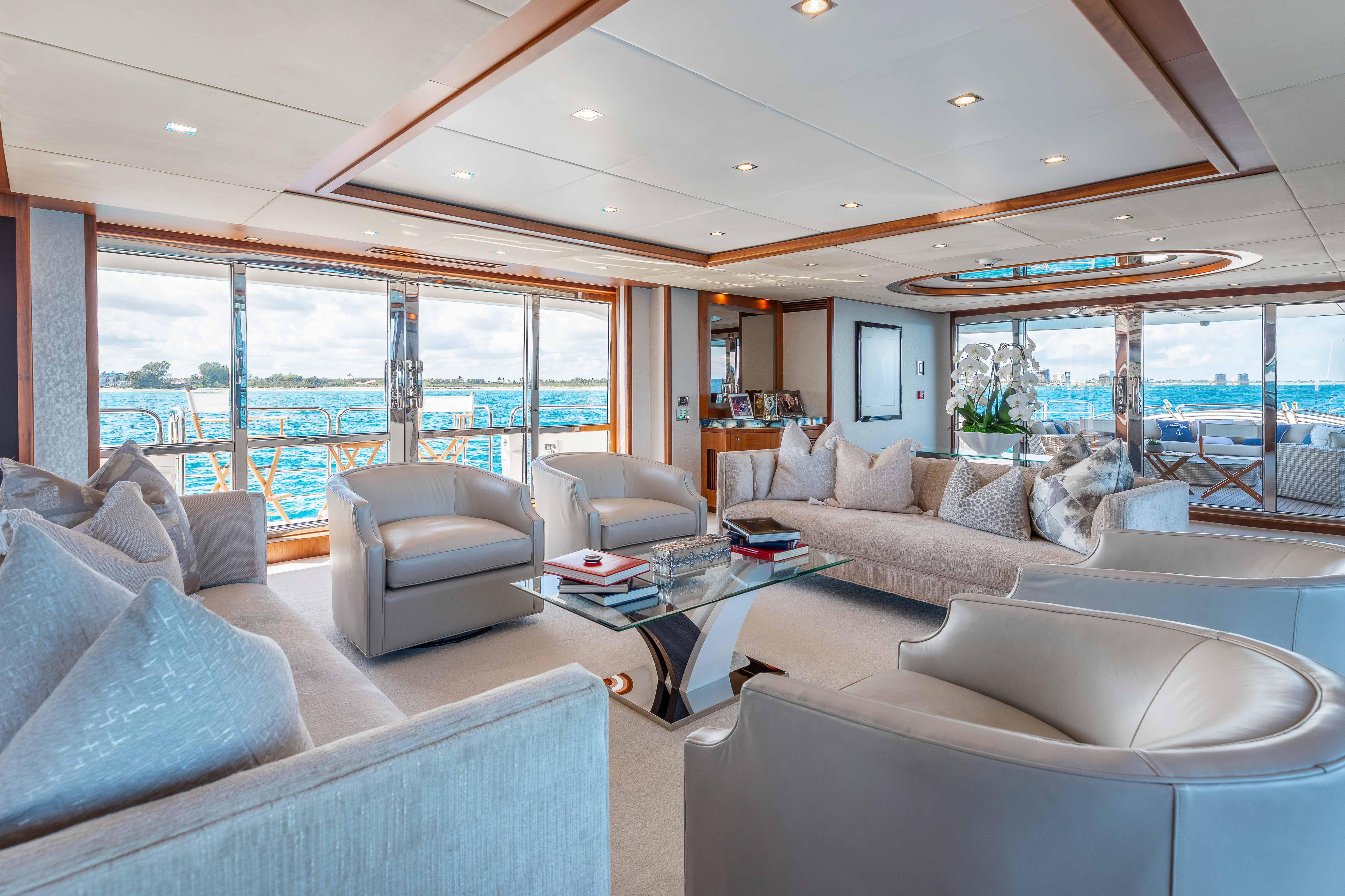 [MOTOR-YACHT-SUNSEEKER]-6086-21.jpg