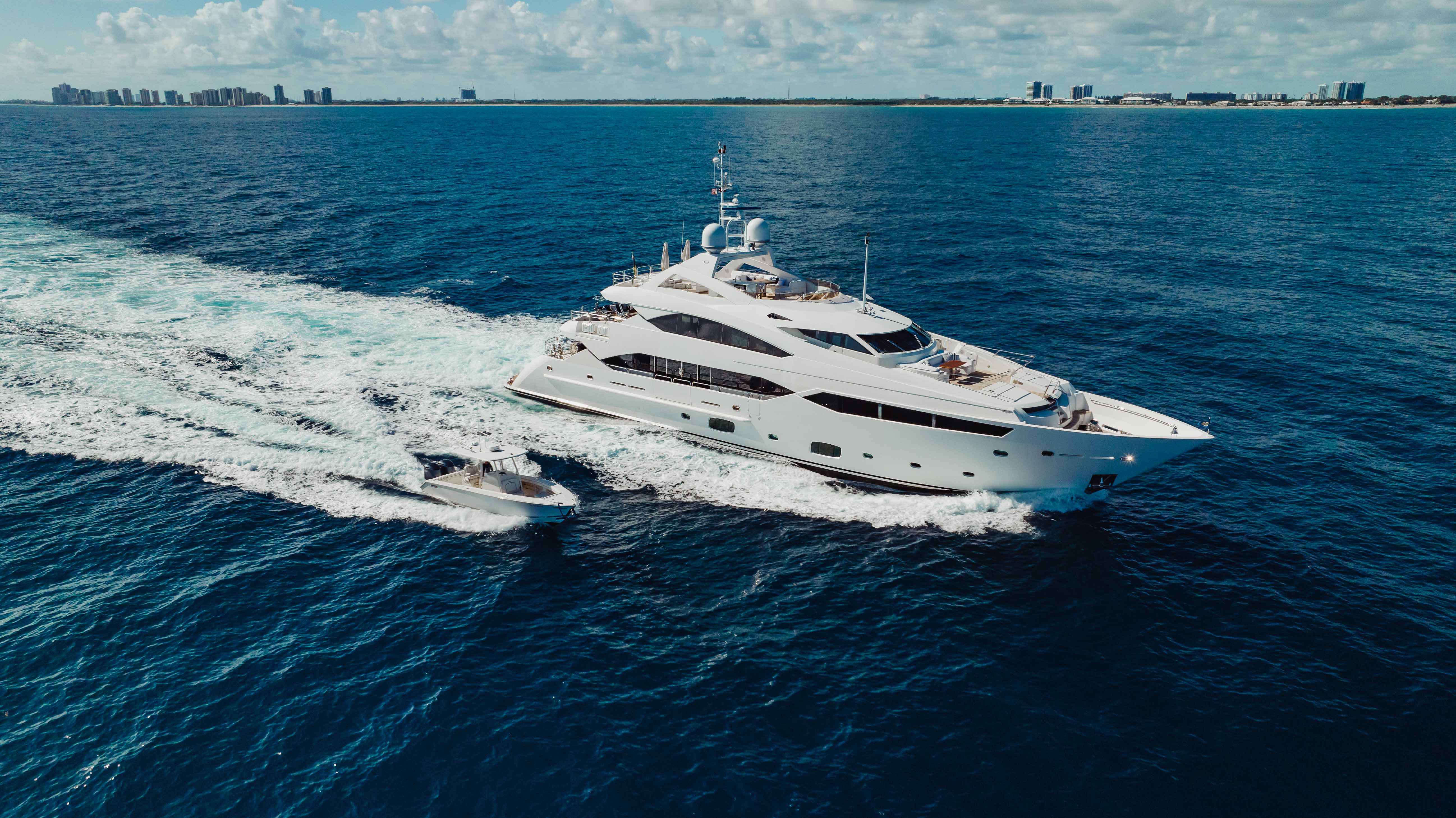 [MOTOR-YACHT-SUNSEEKER]-6086-22.jpg