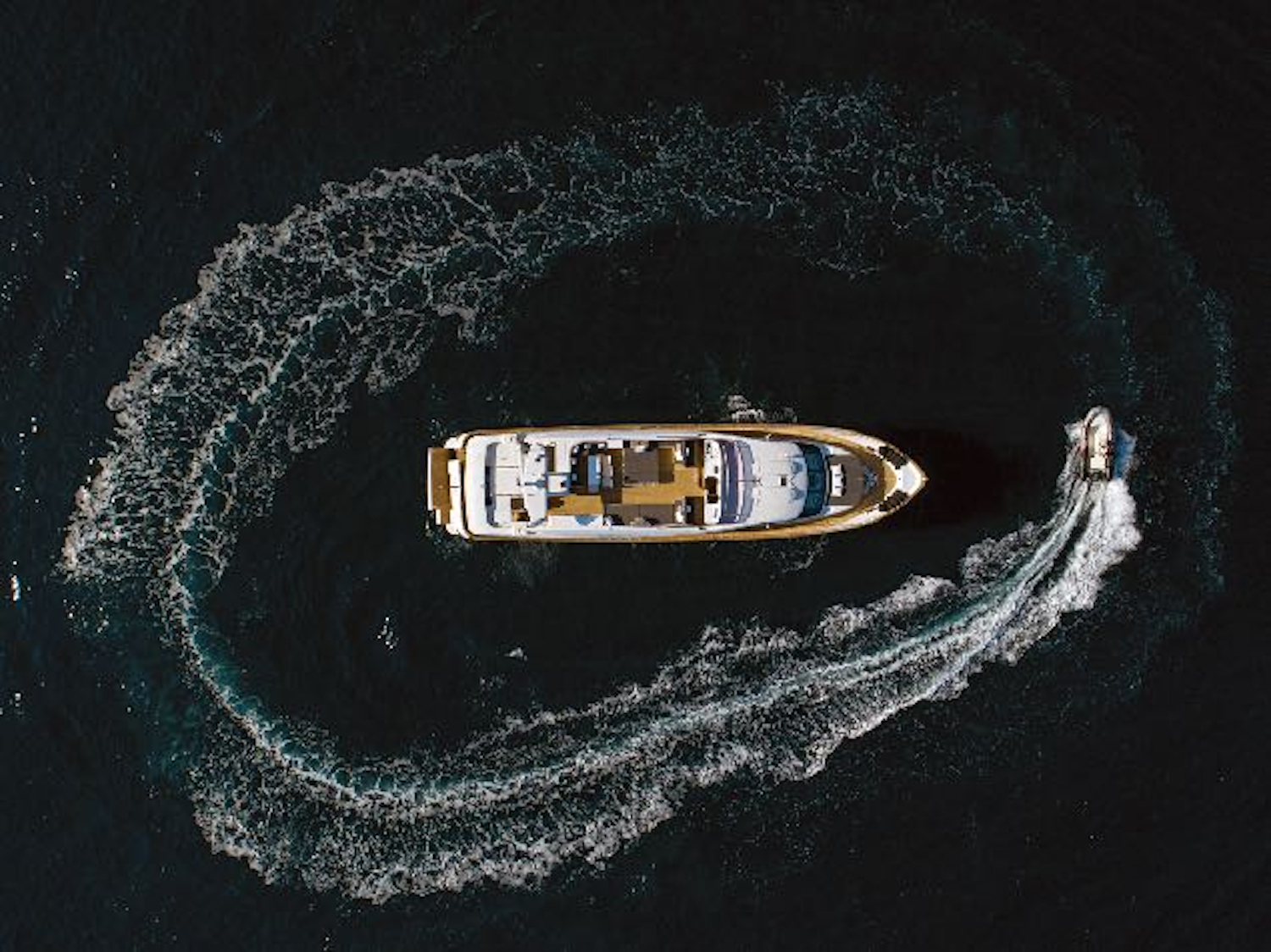 [MOTOR-YACHT-TALILA]-6809-1.png