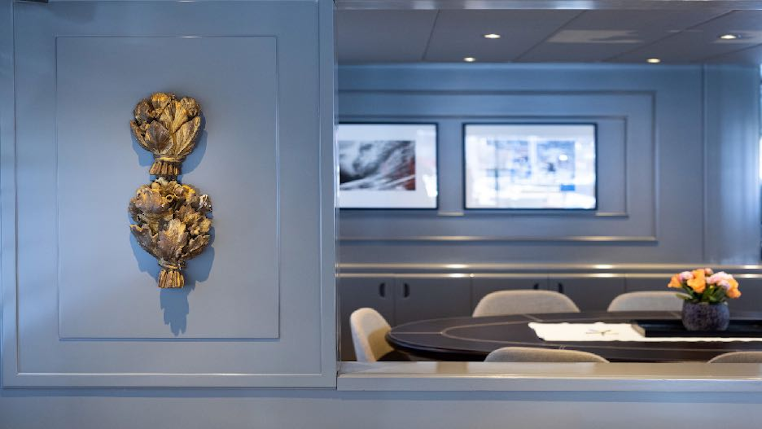 [MOTOR-YACHT-TALILA]-6809-10.png