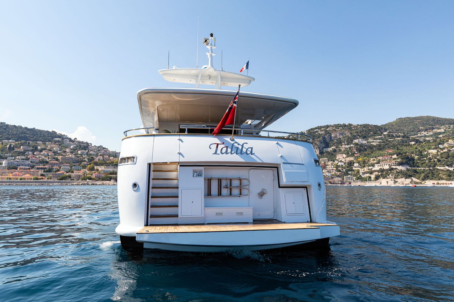 [MOTOR-YACHT-TALILA]-6809-13.png