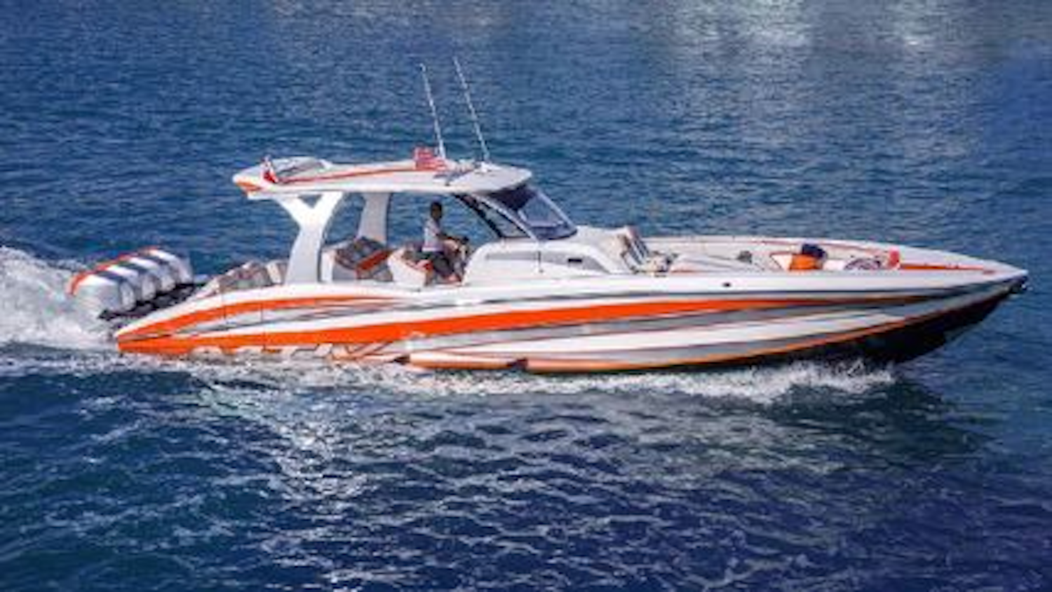 [MOTOR-YACHT-TALILA]-6809-14.png