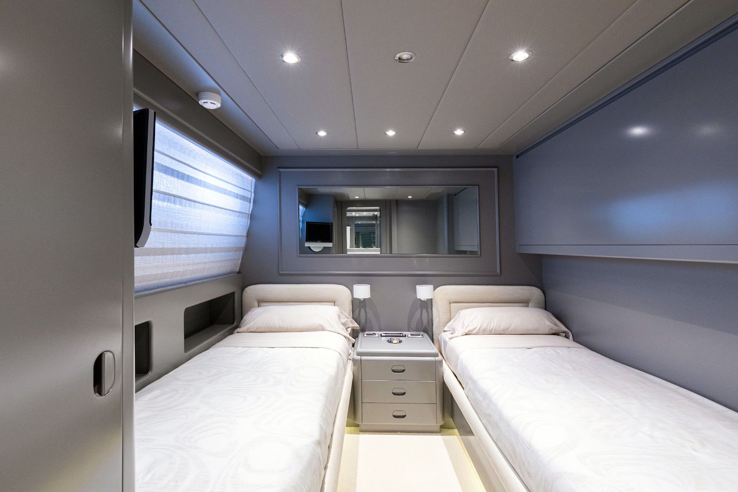 [MOTOR-YACHT-TALILA]-6809-15.png
