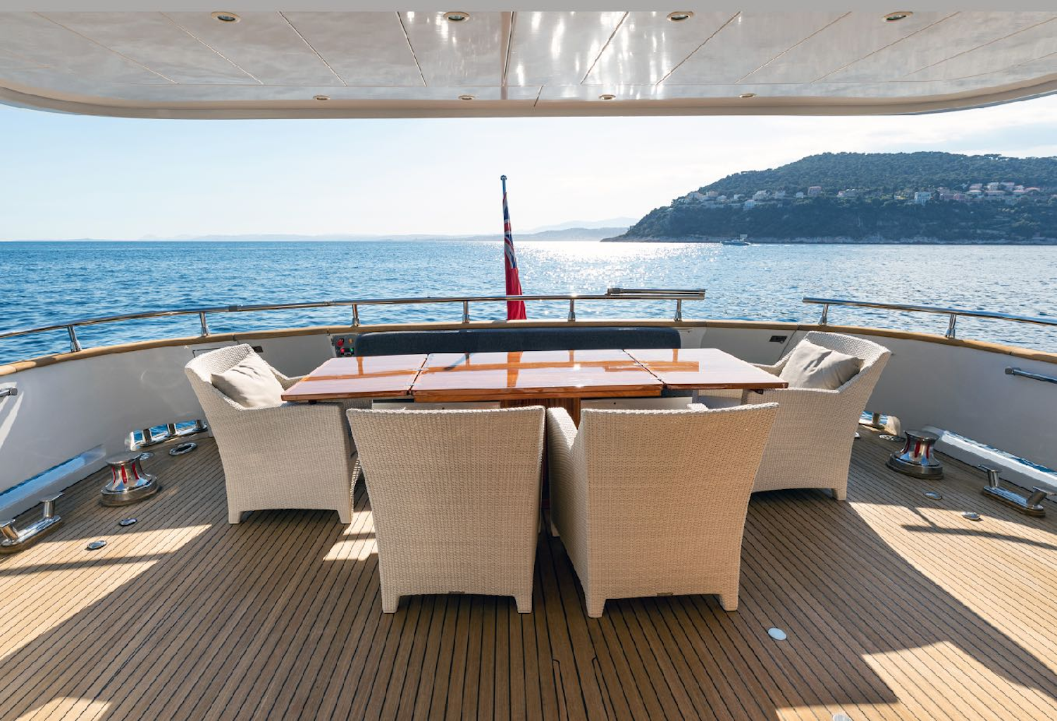 [MOTOR-YACHT-TALILA]-6809-2.png