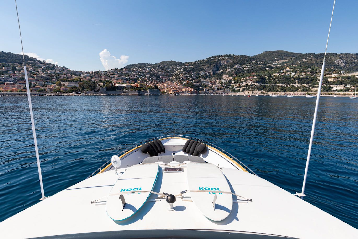 [MOTOR-YACHT-TALILA]-6809-4.png