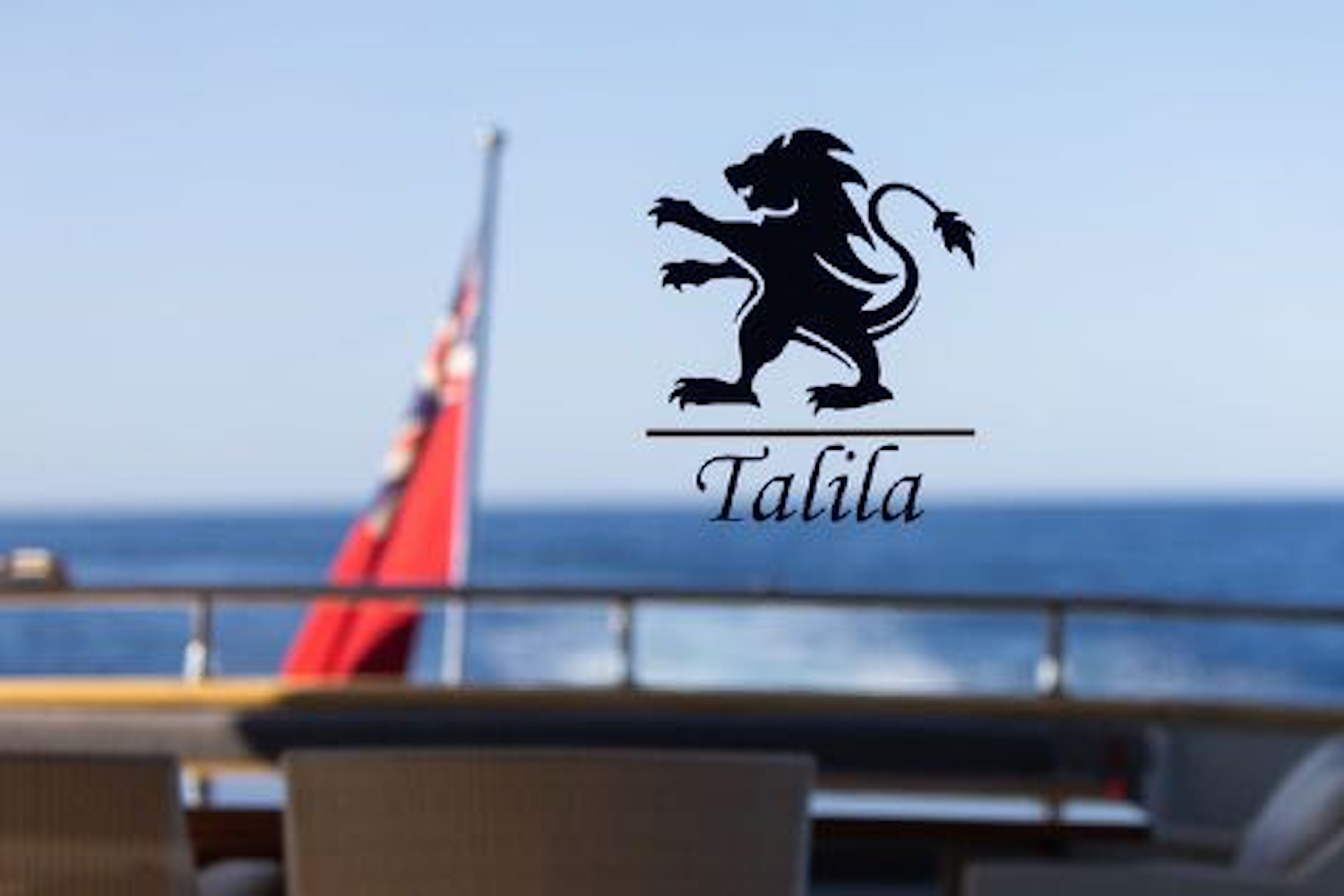 [MOTOR-YACHT-TALILA]-6809-6.png