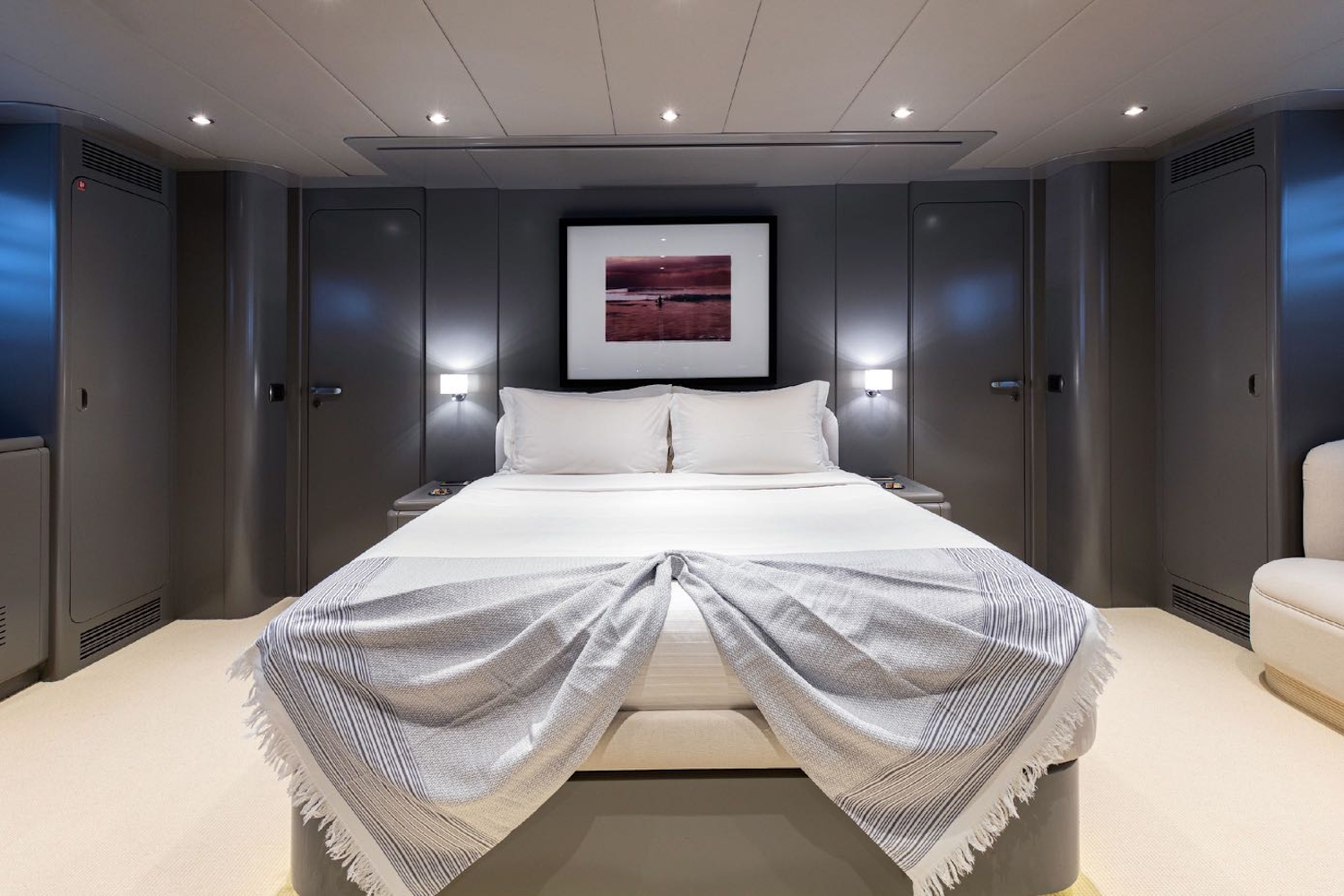 [MOTOR-YACHT-TALILA]-6809-9.png