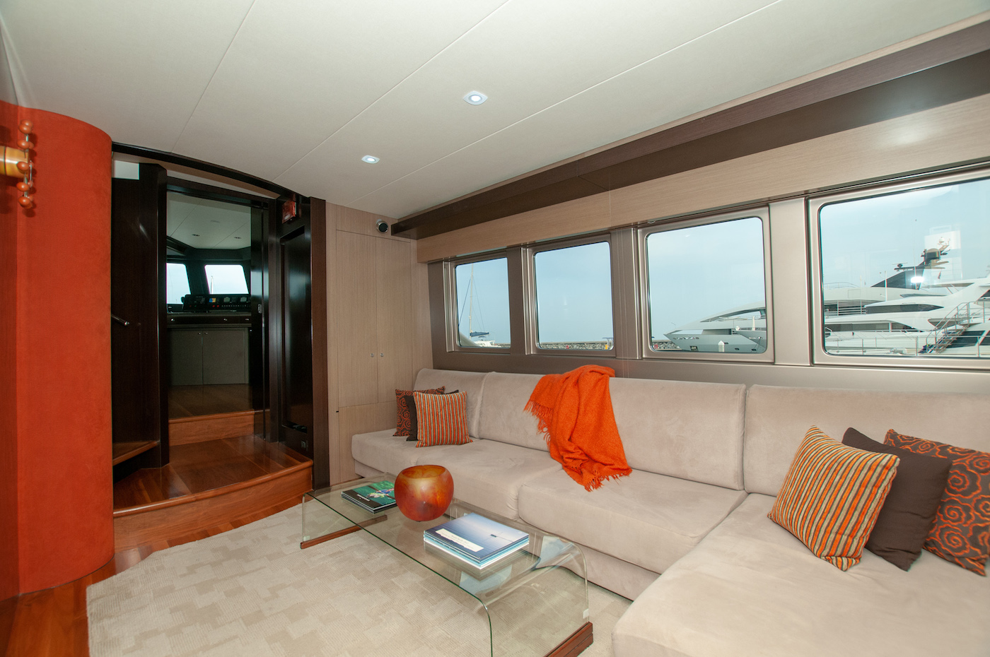 [MOTOR-YACHT-TEXAS-T]-6433-10.jpg