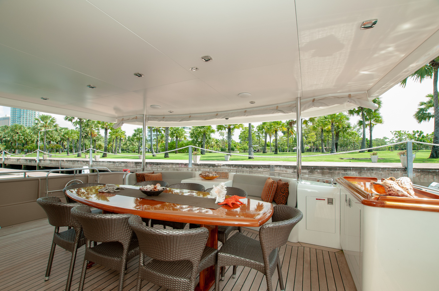 [MOTOR-YACHT-TEXAS-T]-6433-2.jpg