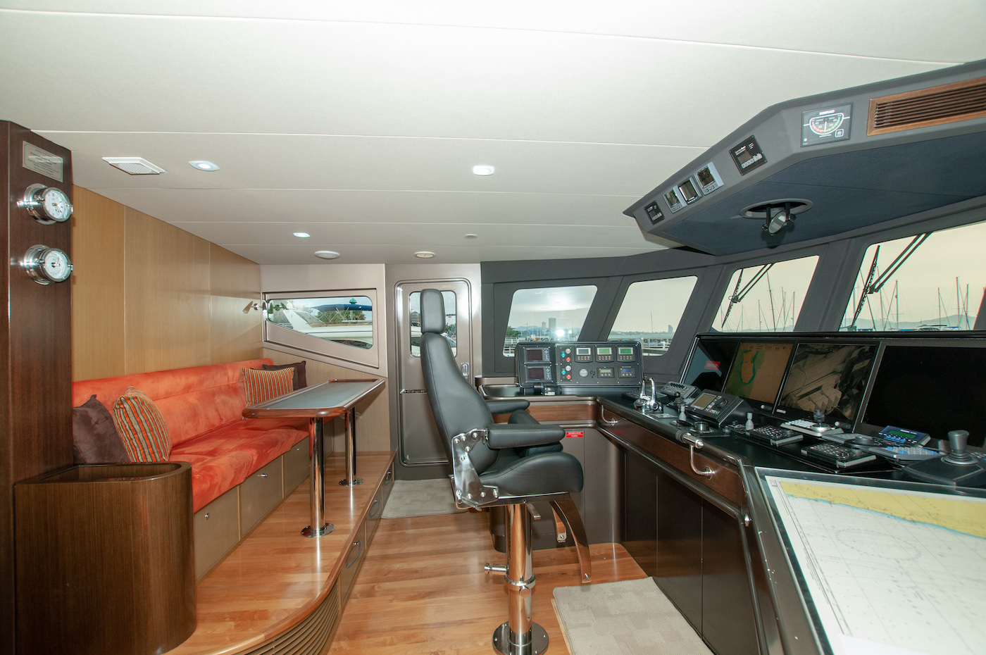 [MOTOR-YACHT-TEXAS-T]-6433-4.jpg