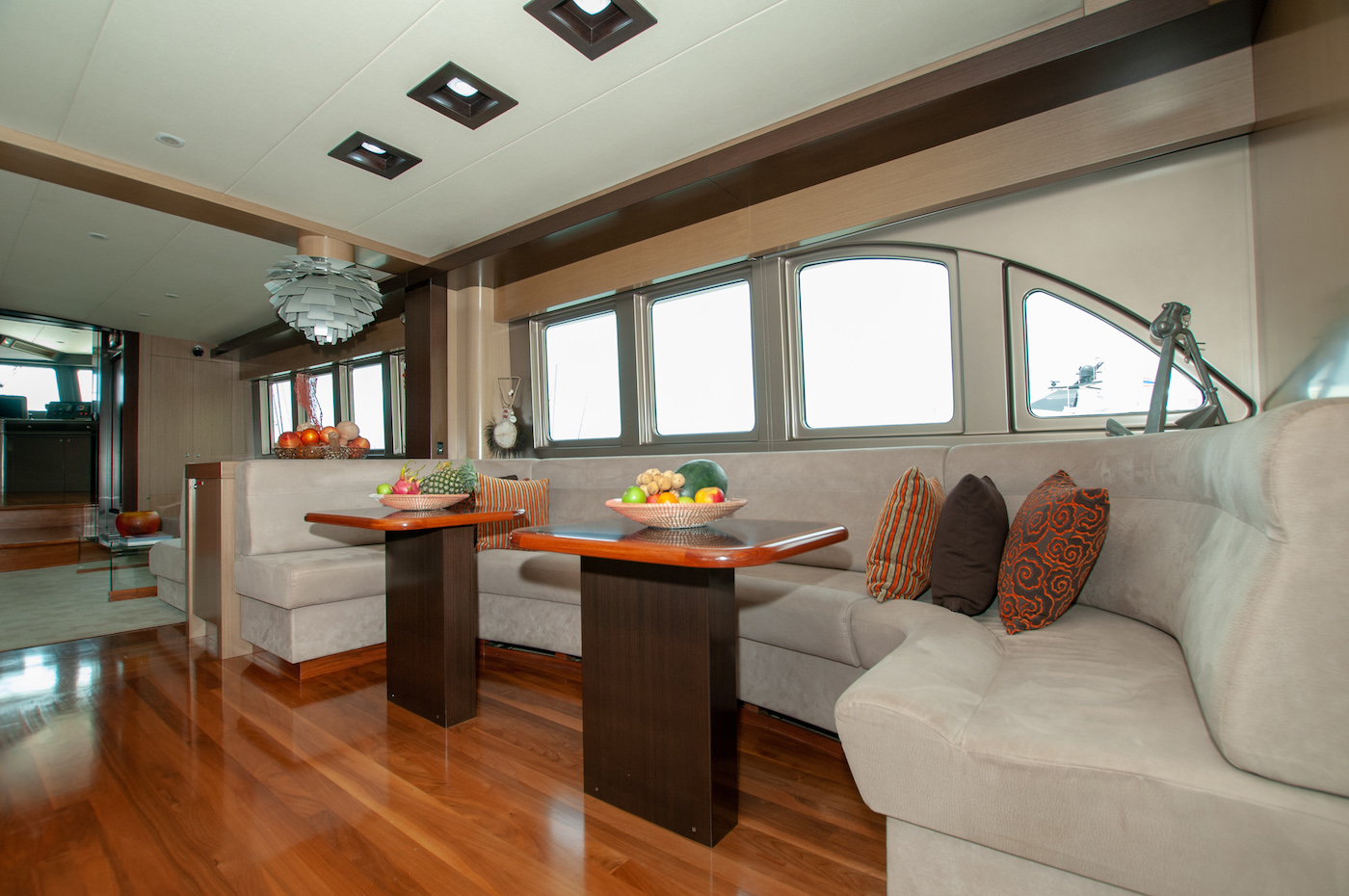 [MOTOR-YACHT-TEXAS-T]-6433-7.jpg