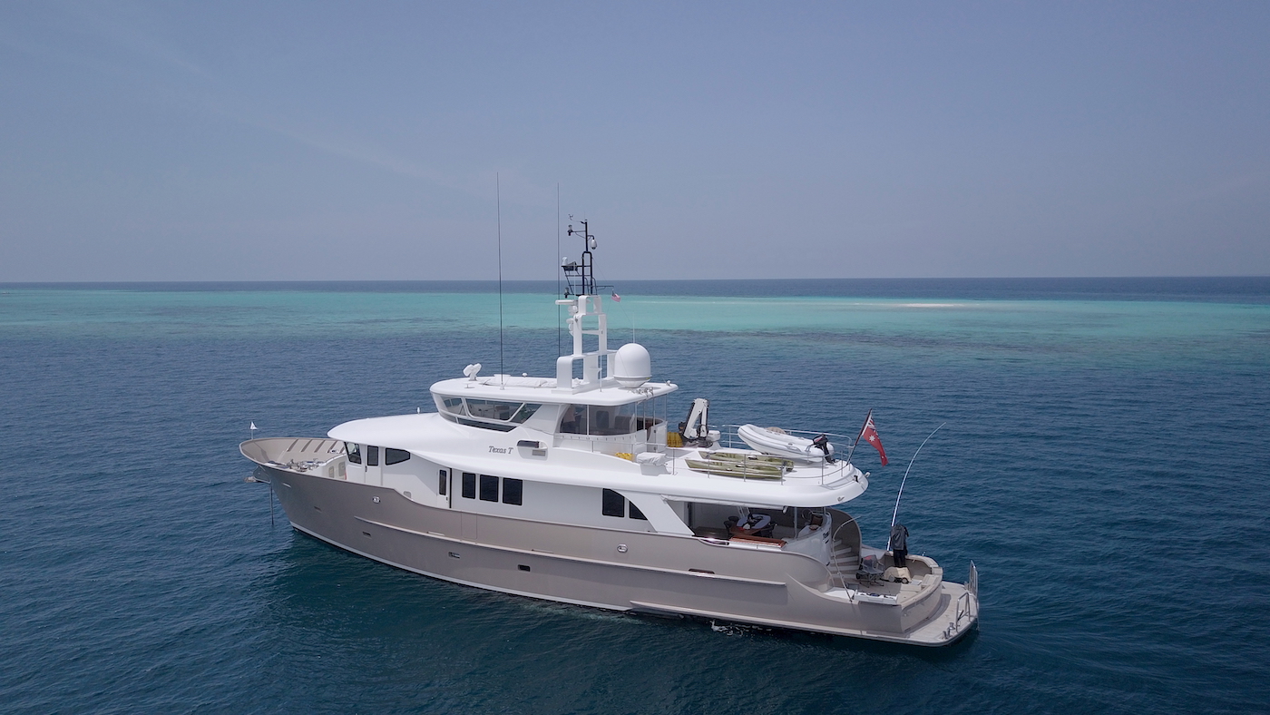 [MOTOR-YACHT-TEXAS-T]-6433-9.jpg