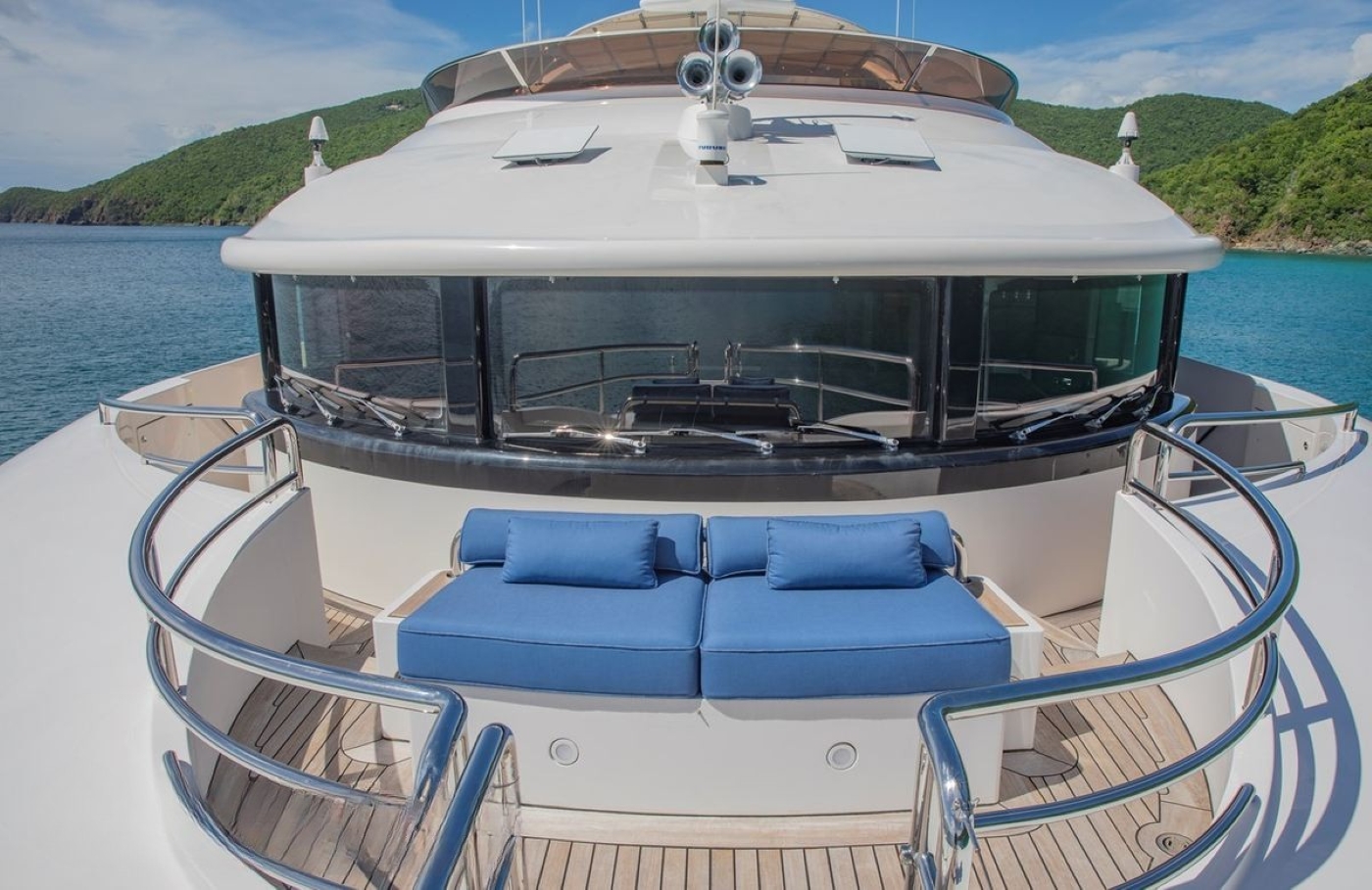 [MOTOR-YACHT-TOLD-U-SO]-6340-14.jpg