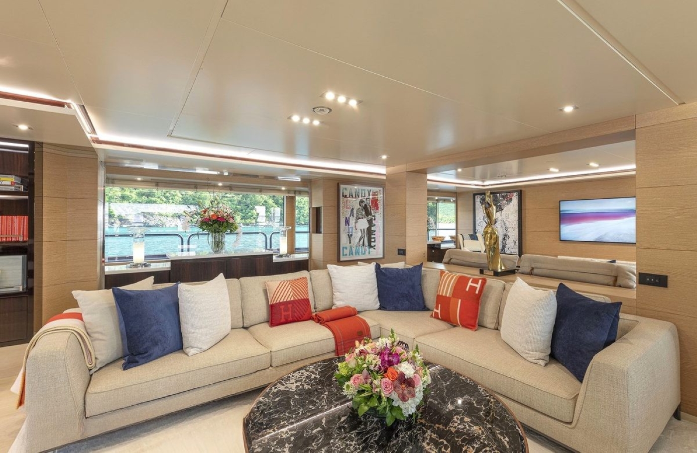 [MOTOR-YACHT-TOLD-U-SO]-6340-15.jpg