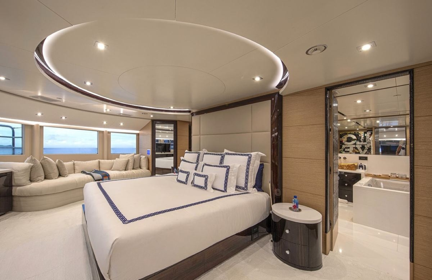 [MOTOR-YACHT-TOLD-U-SO]-6340-19.jpg