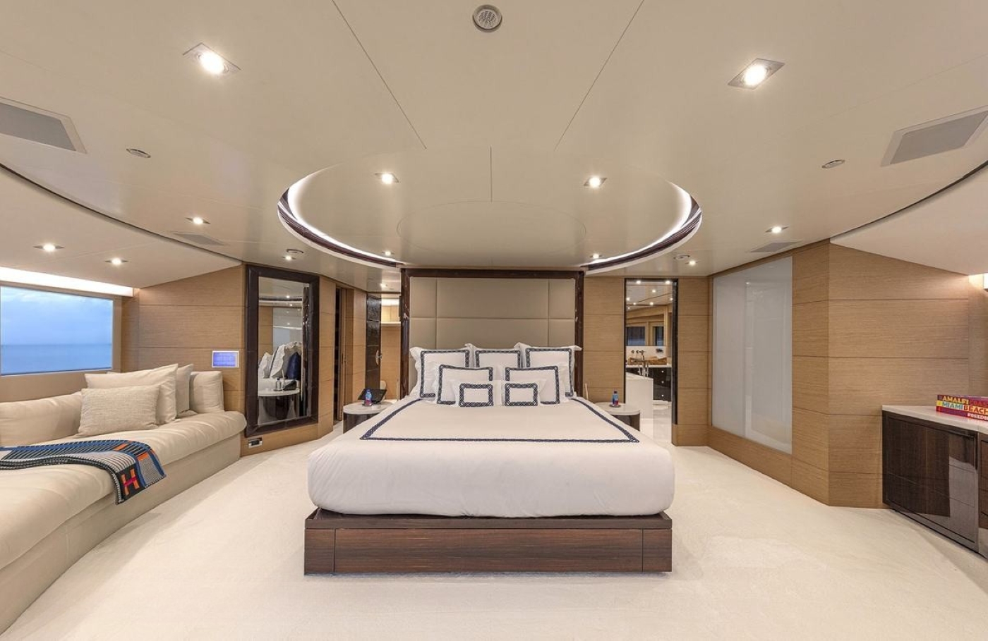 [MOTOR-YACHT-TOLD-U-SO]-6340-20.jpg