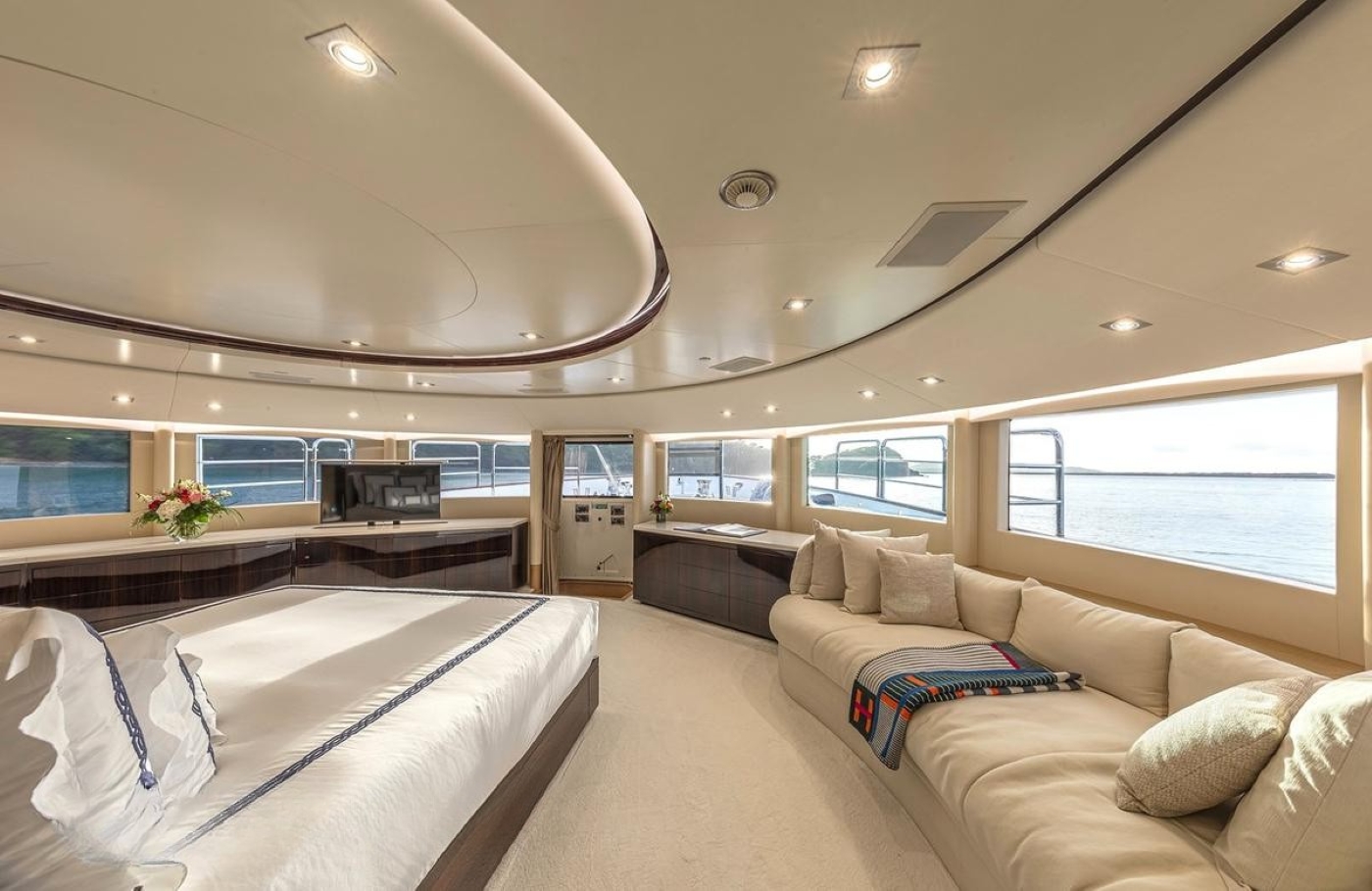 [MOTOR-YACHT-TOLD-U-SO]-6340-21.jpg
