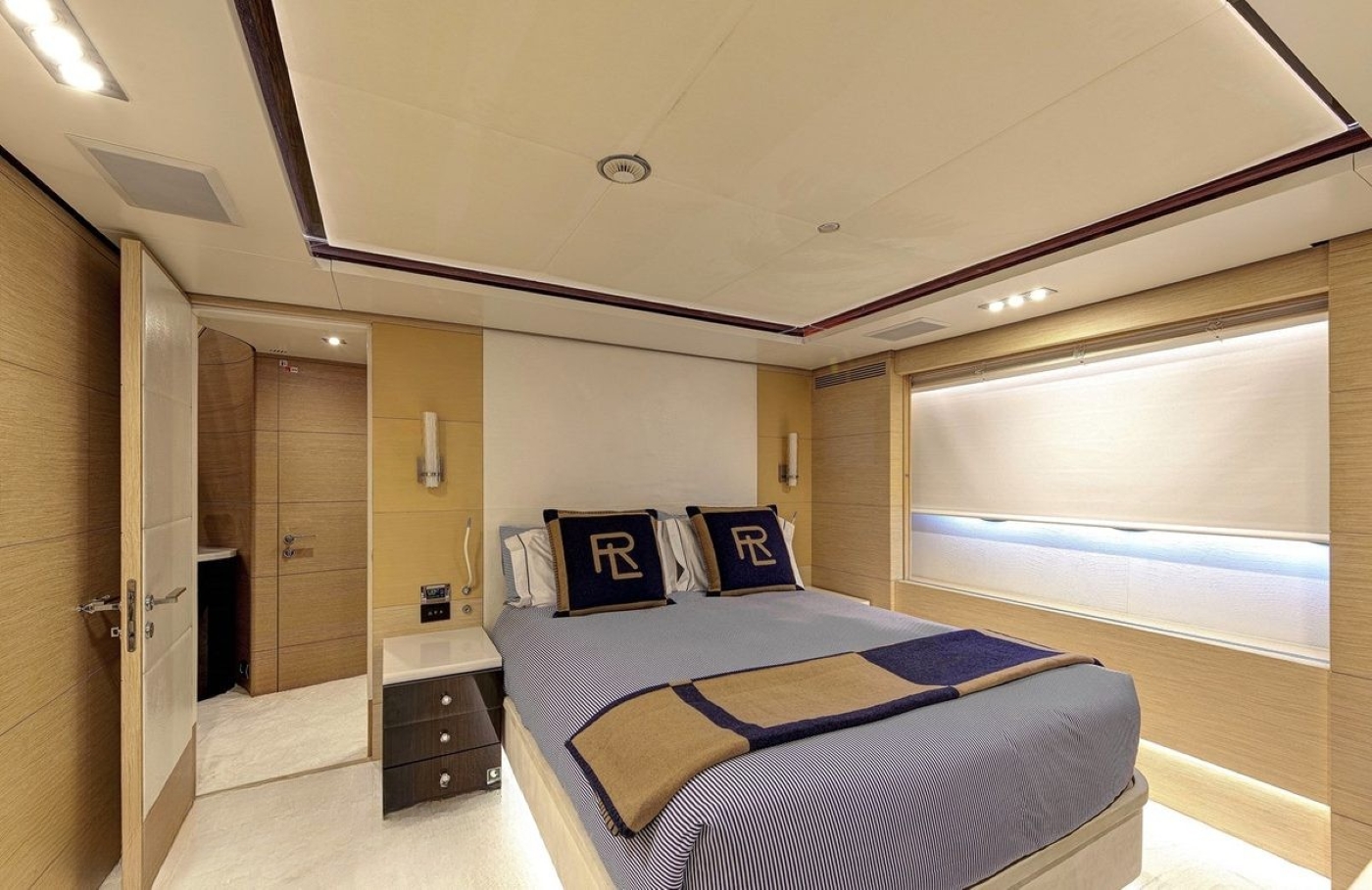 [MOTOR-YACHT-TOLD-U-SO]-6340-22.jpg