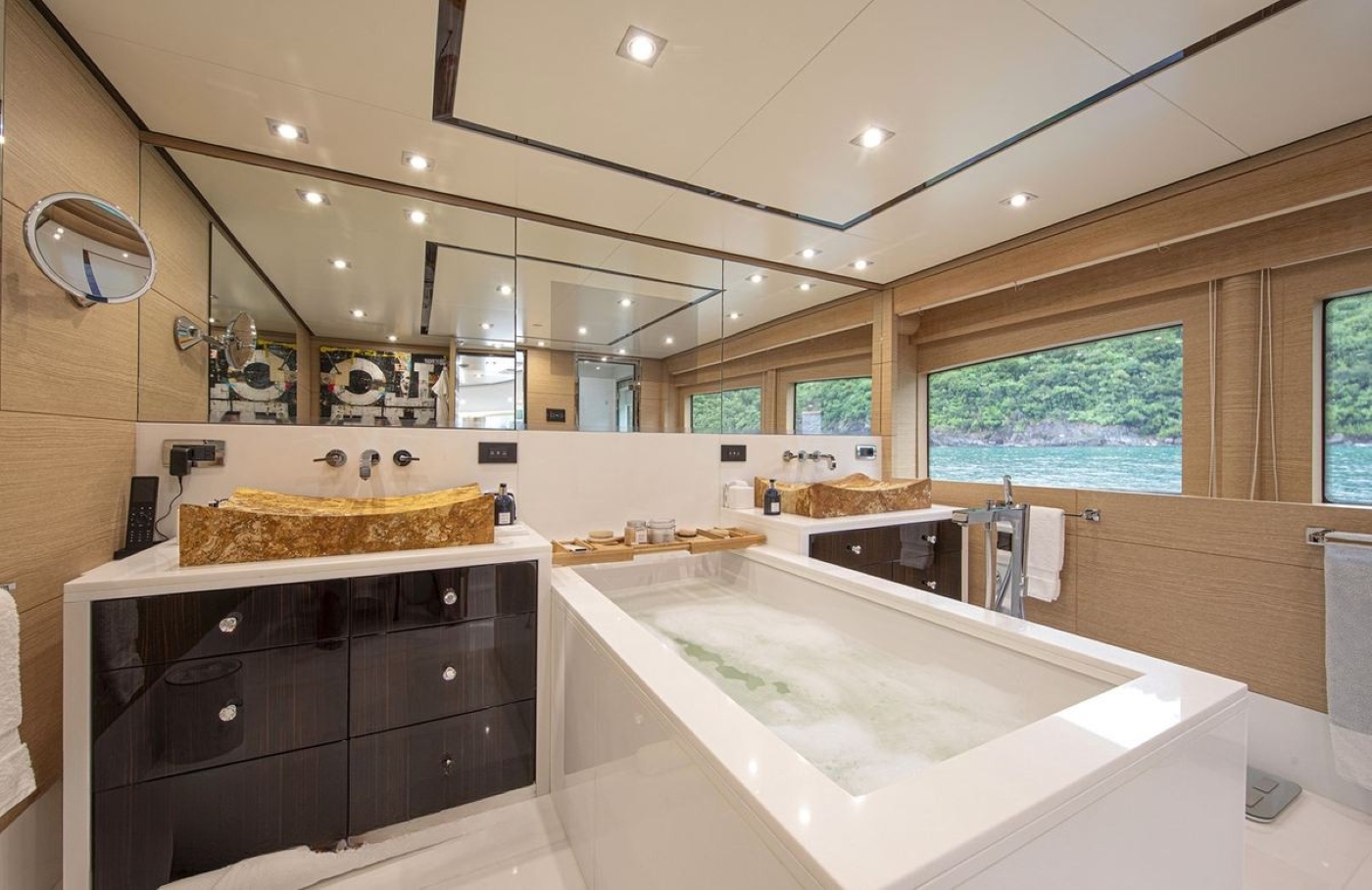 [MOTOR-YACHT-TOLD-U-SO]-6340-24.jpg