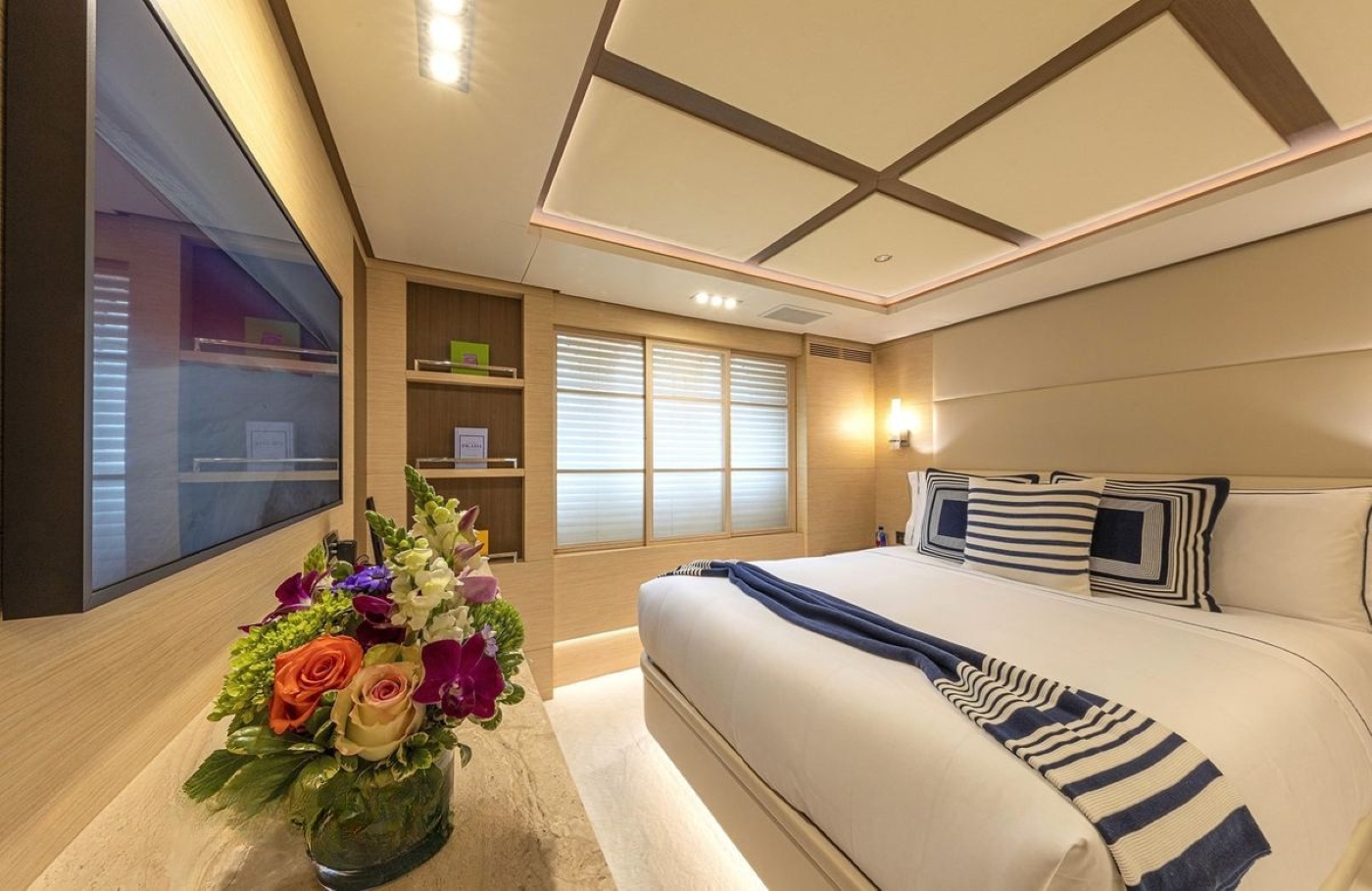 [MOTOR-YACHT-TOLD-U-SO]-6340-25.jpg