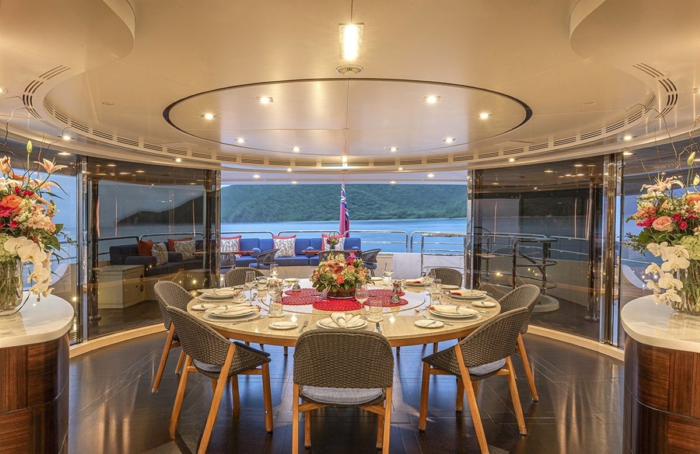 [MOTOR-YACHT-TOLD-U-SO]-6340-28.jpg