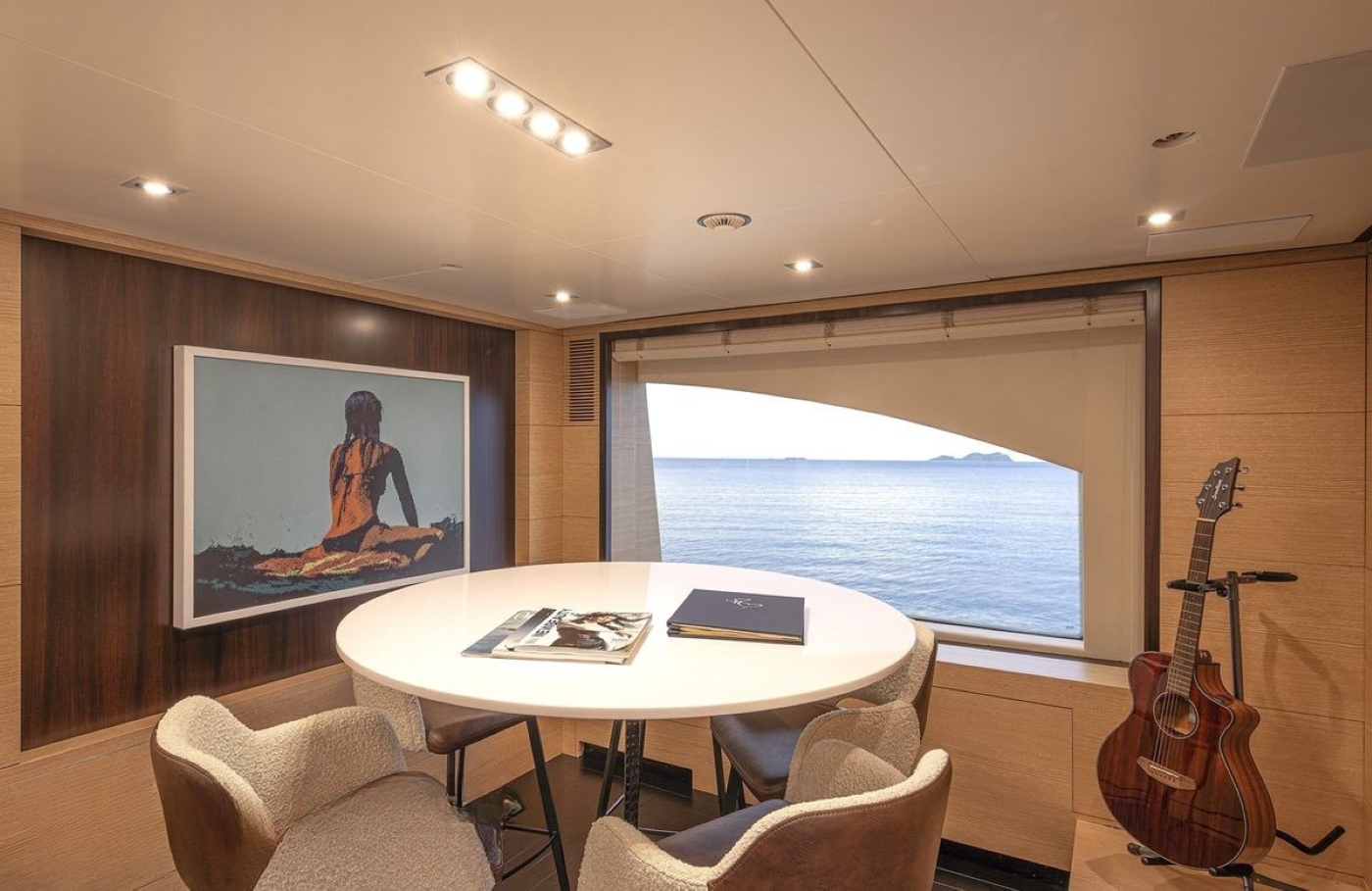[MOTOR-YACHT-TOLD-U-SO]-6340-30.jpg