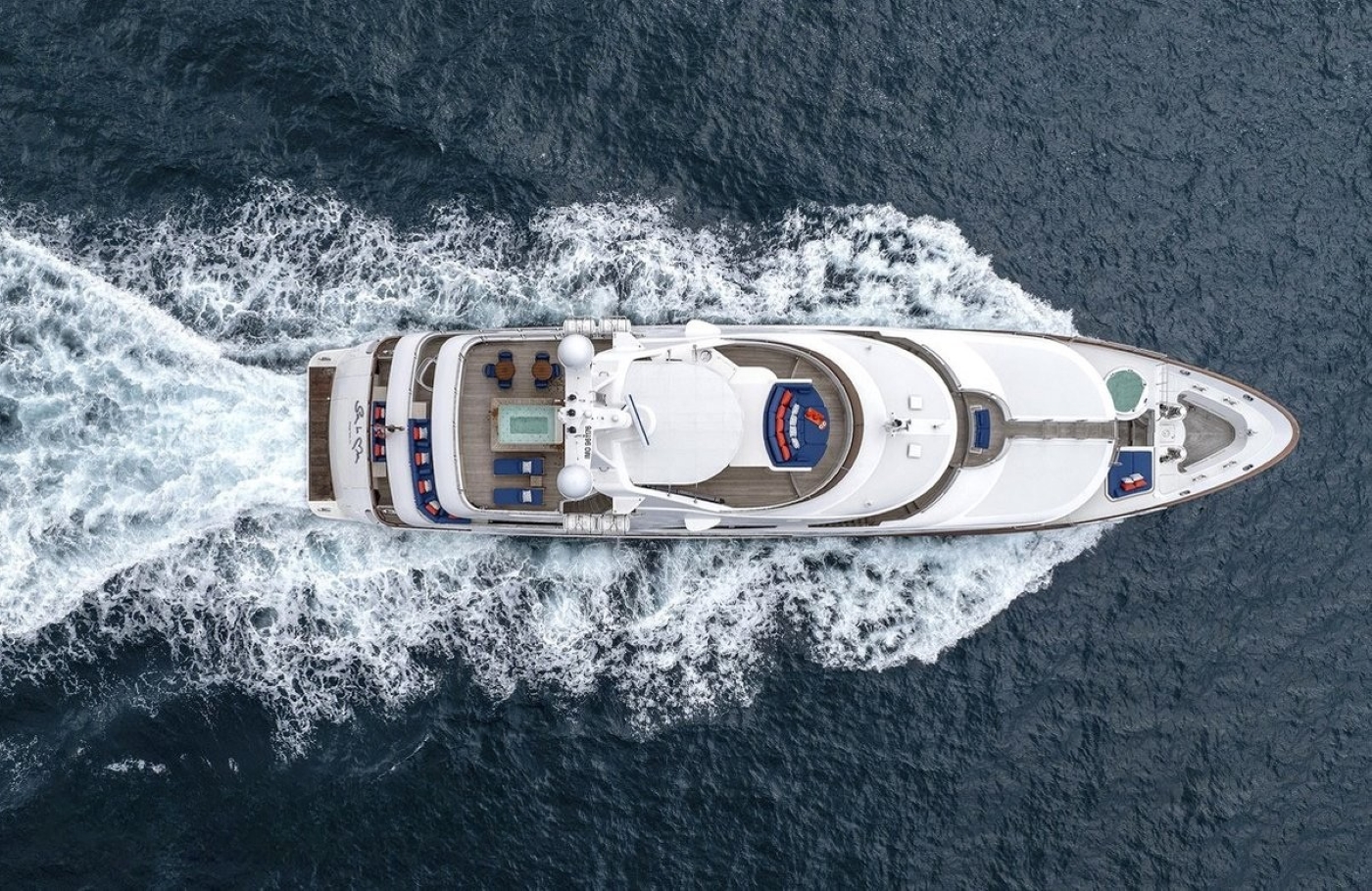 [MOTOR-YACHT-TOLD-U-SO]-6340-8.jpg