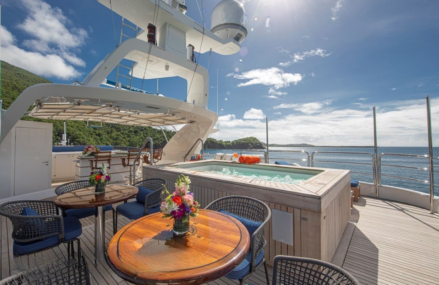[MOTOR-YACHT-TOLD-U-SO]-6340-9.jpg