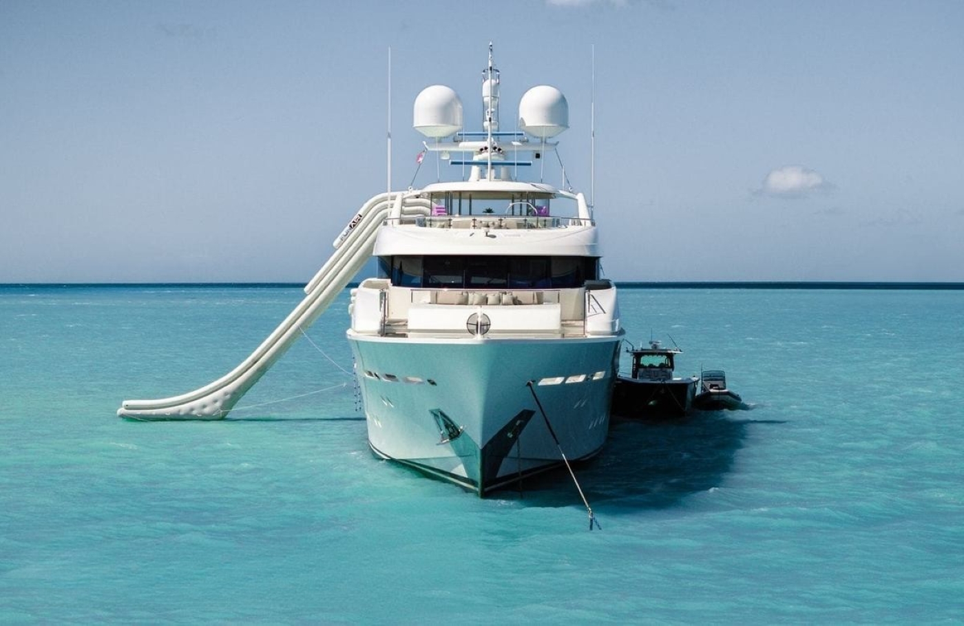 [MOTOR-YACHT-WABI-SABI]-6336-13.jpg